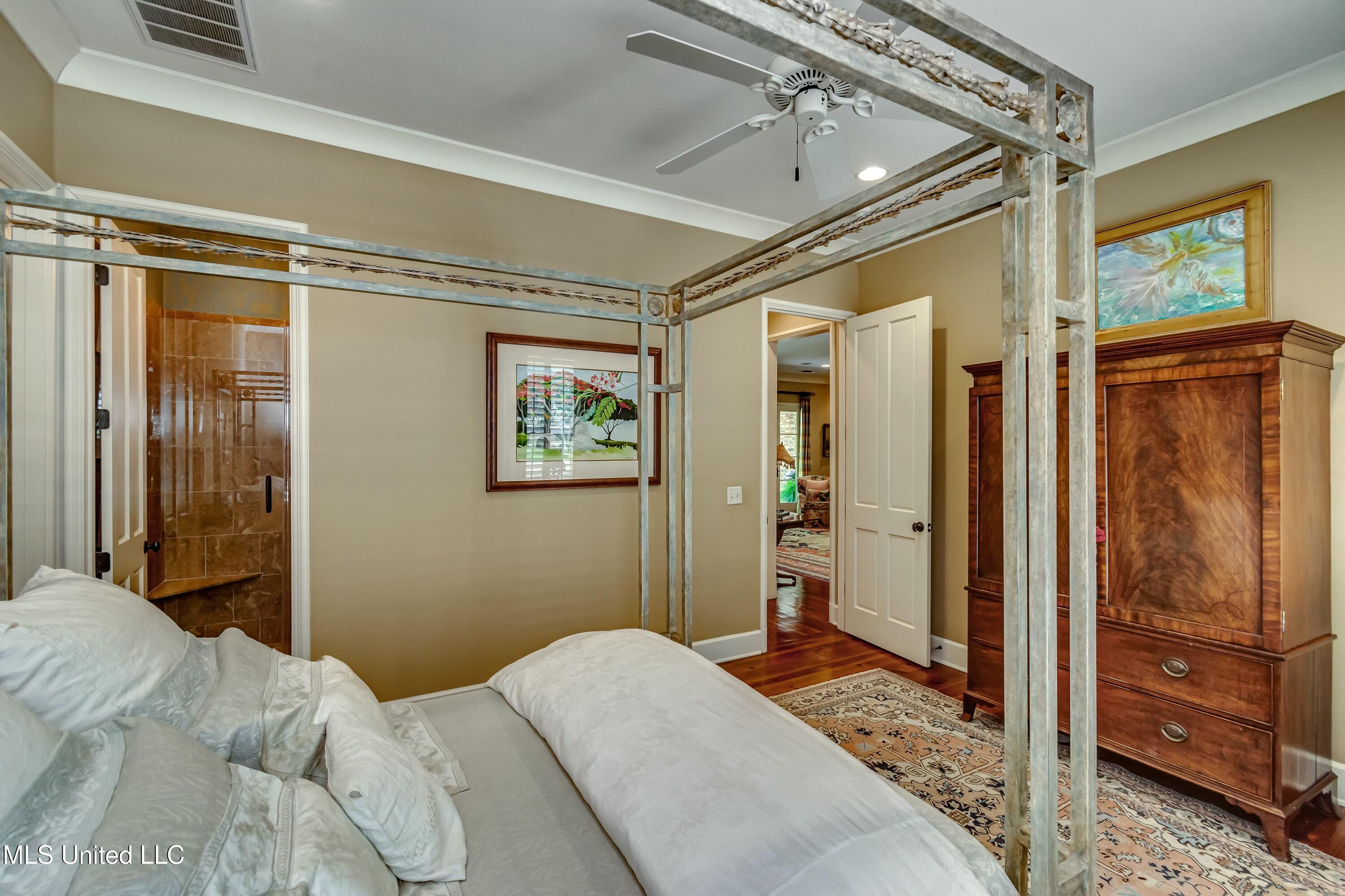 4156 Ridgewood Road, Jackson, Mississippi image 40