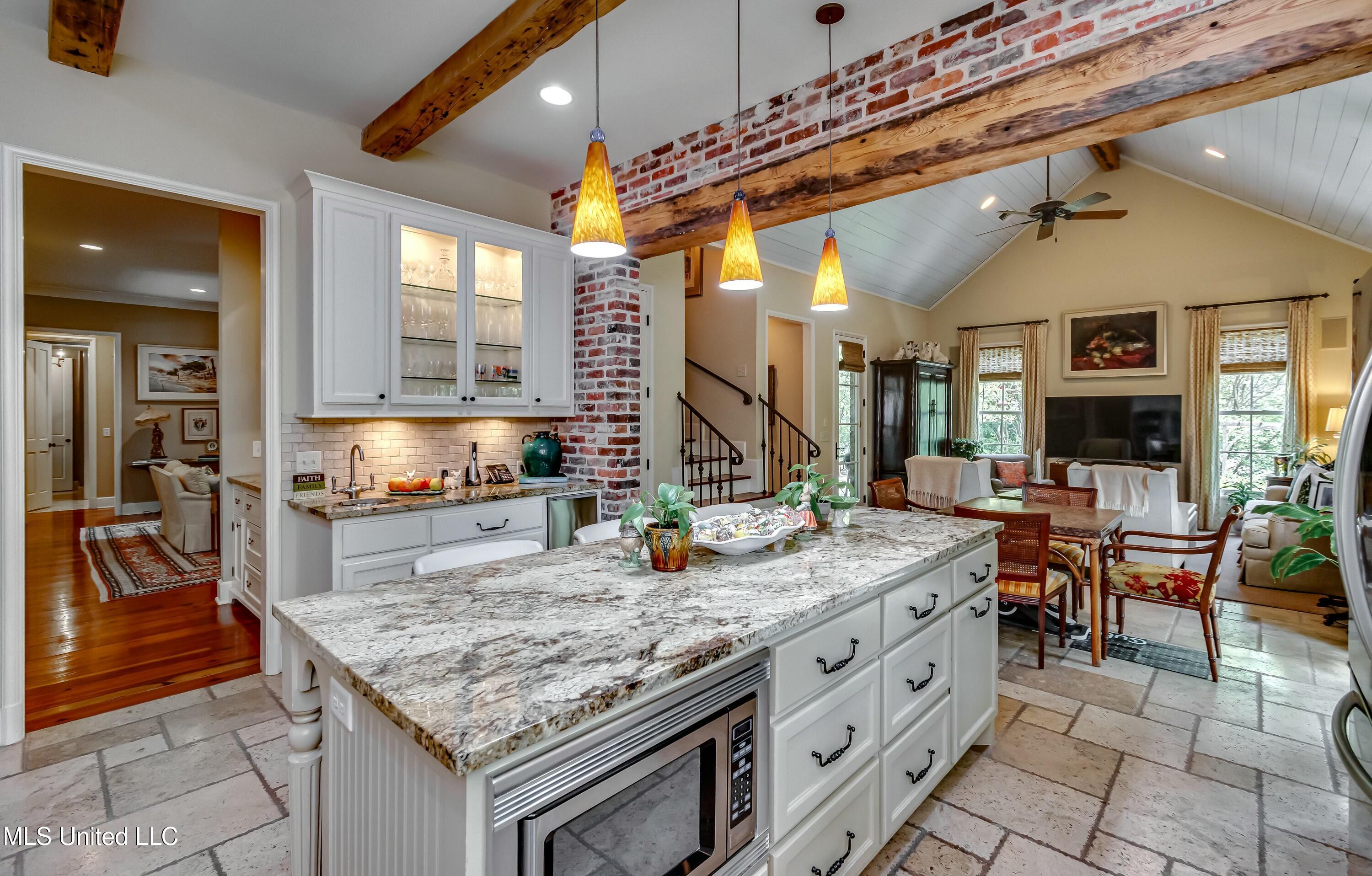 4156 Ridgewood Road, Jackson, Mississippi image 19