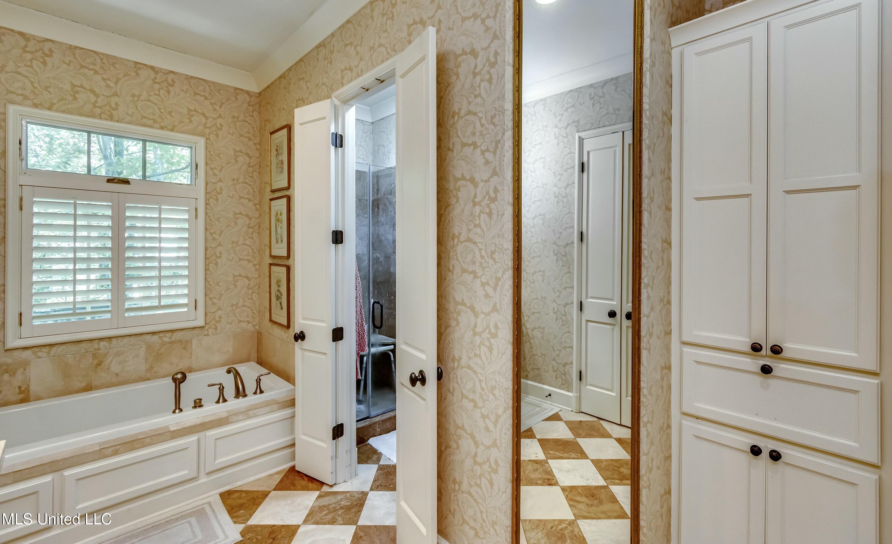 4156 Ridgewood Road, Jackson, Mississippi image 35