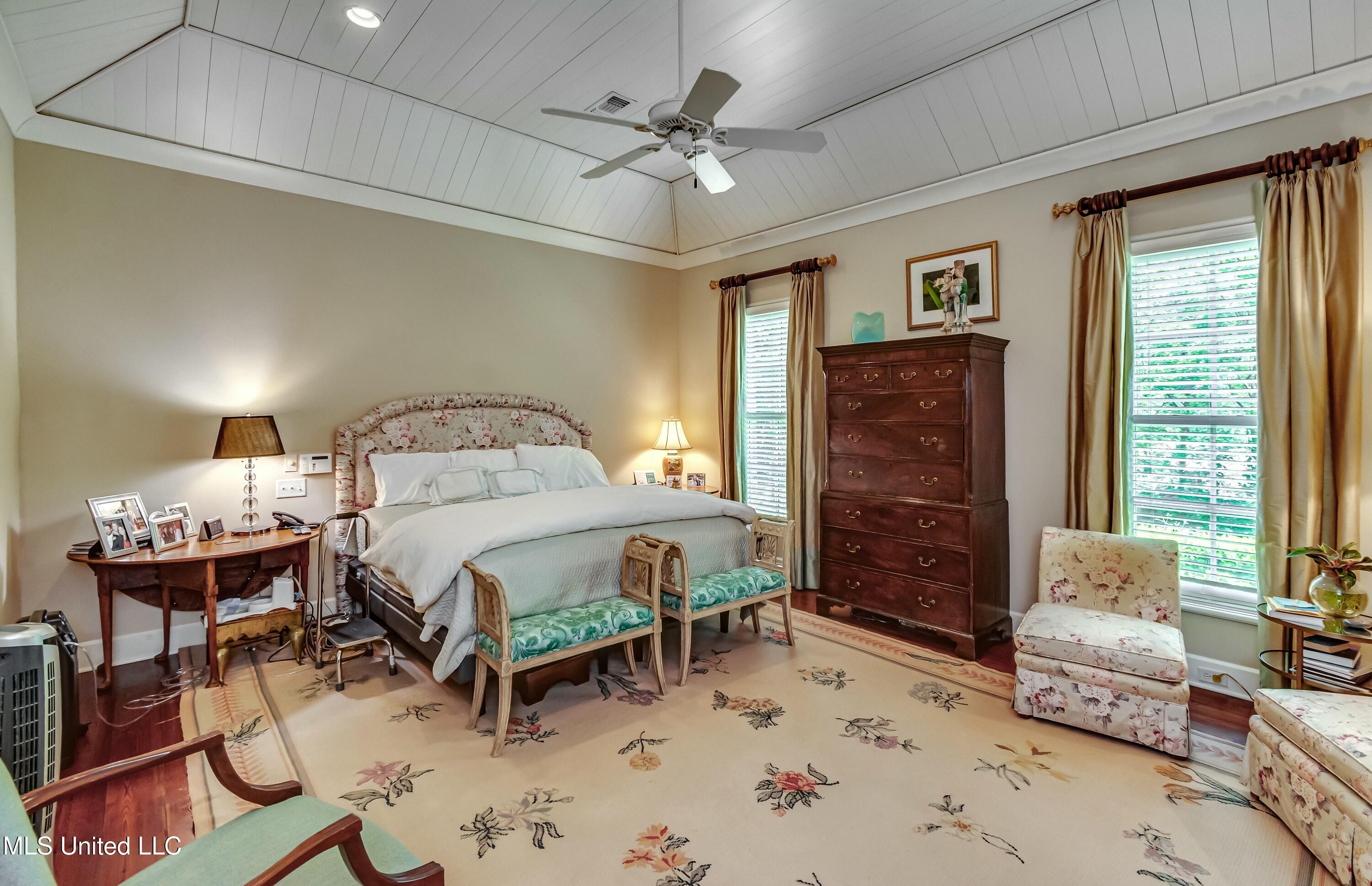 4156 Ridgewood Road, Jackson, Mississippi image 27