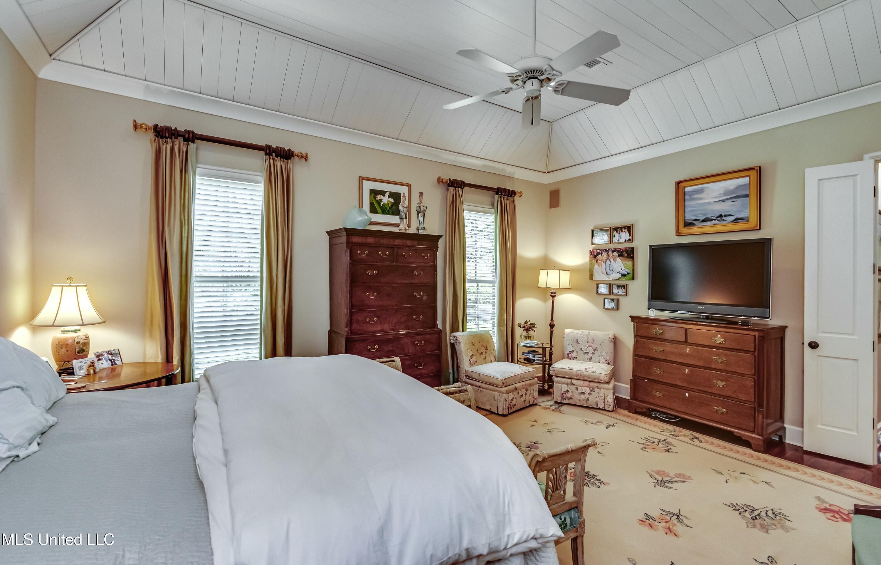 4156 Ridgewood Road, Jackson, Mississippi image 29