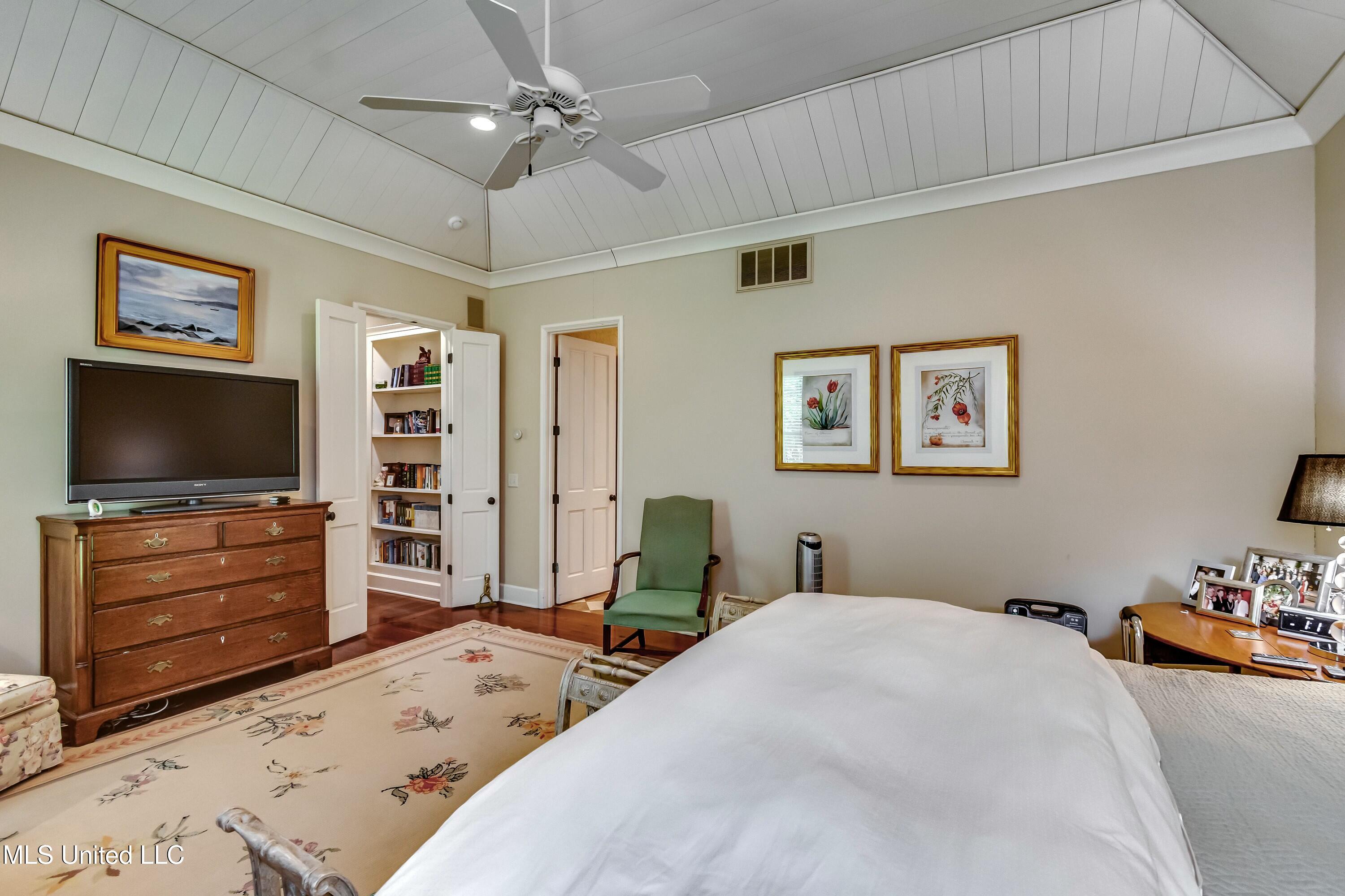 4156 Ridgewood Road, Jackson, Mississippi image 31
