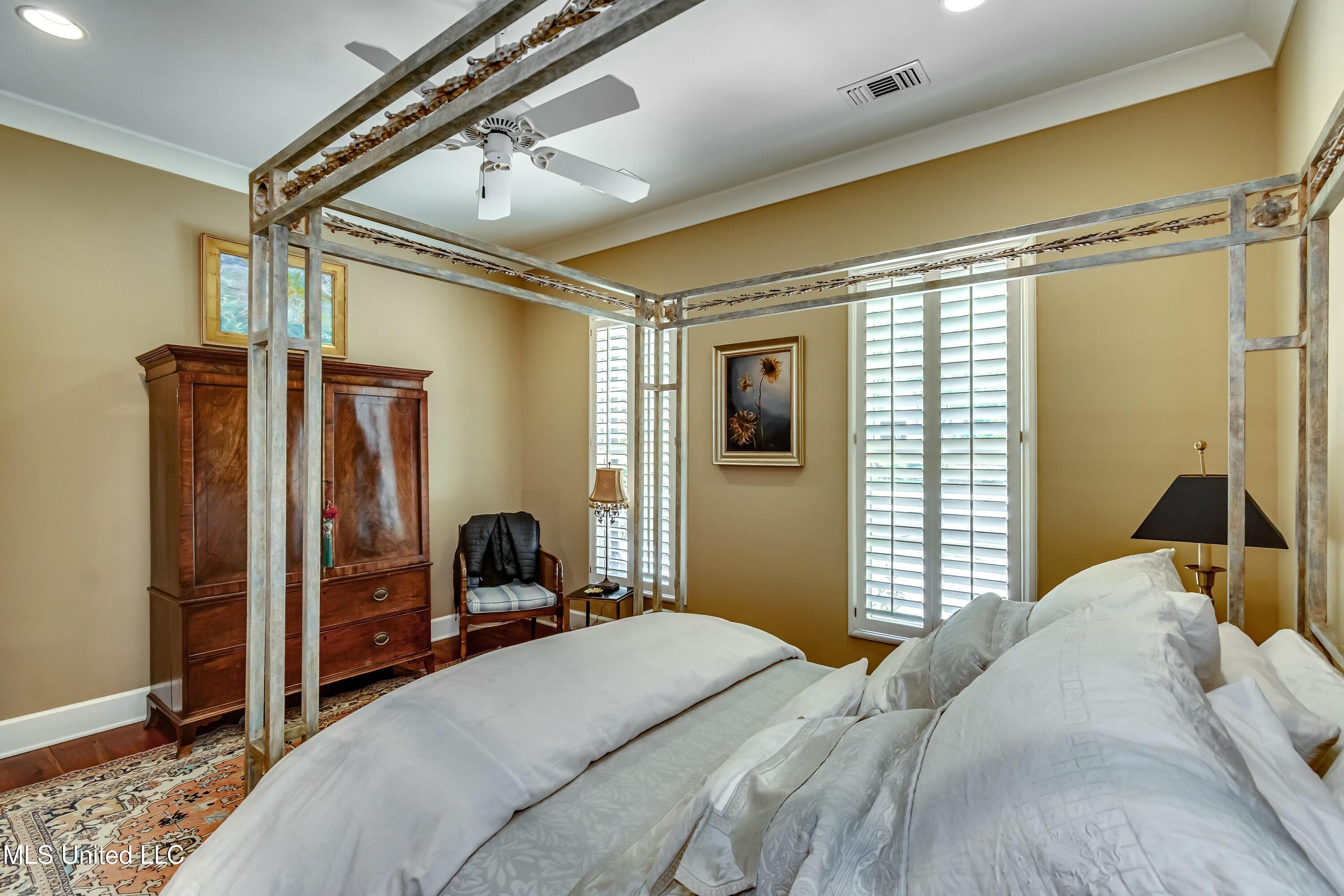 4156 Ridgewood Road, Jackson, Mississippi image 38