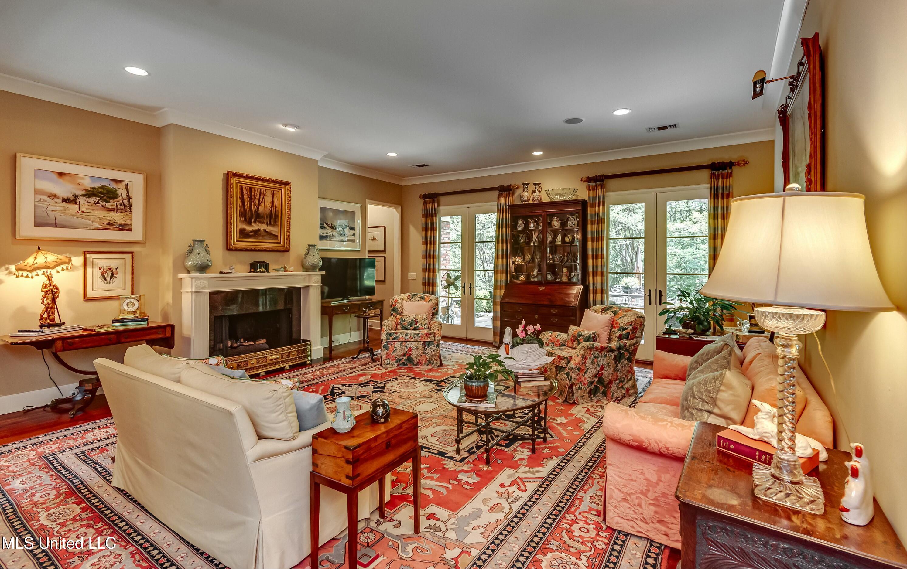 4156 Ridgewood Road, Jackson, Mississippi image 11