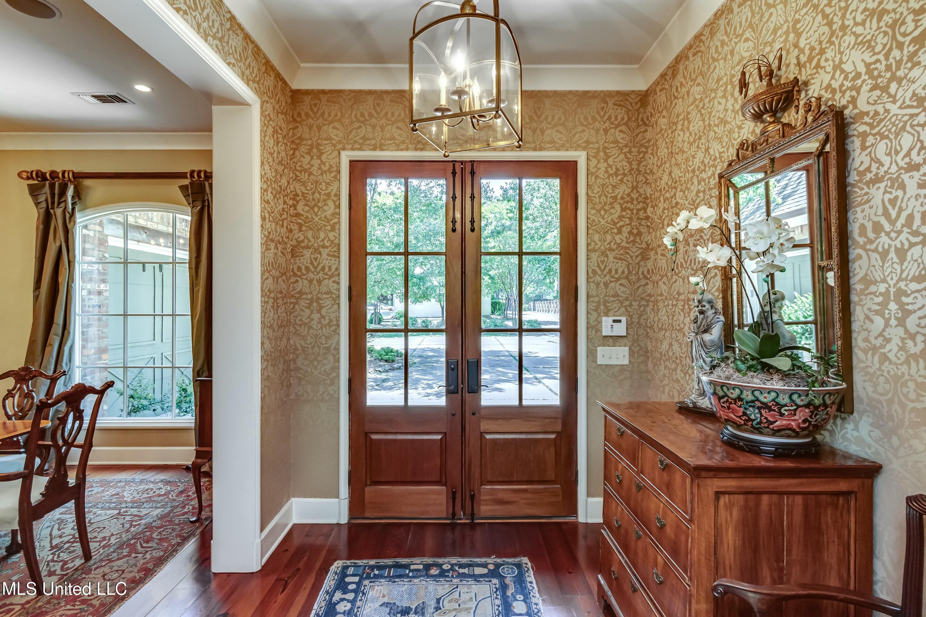 4156 Ridgewood Road, Jackson, Mississippi image 6
