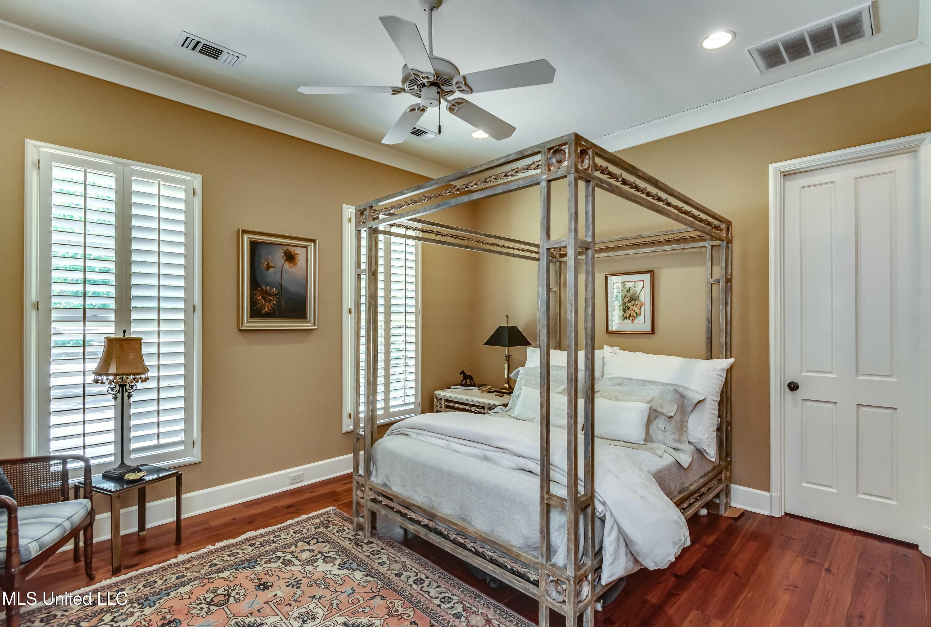 4156 Ridgewood Road, Jackson, Mississippi image 37