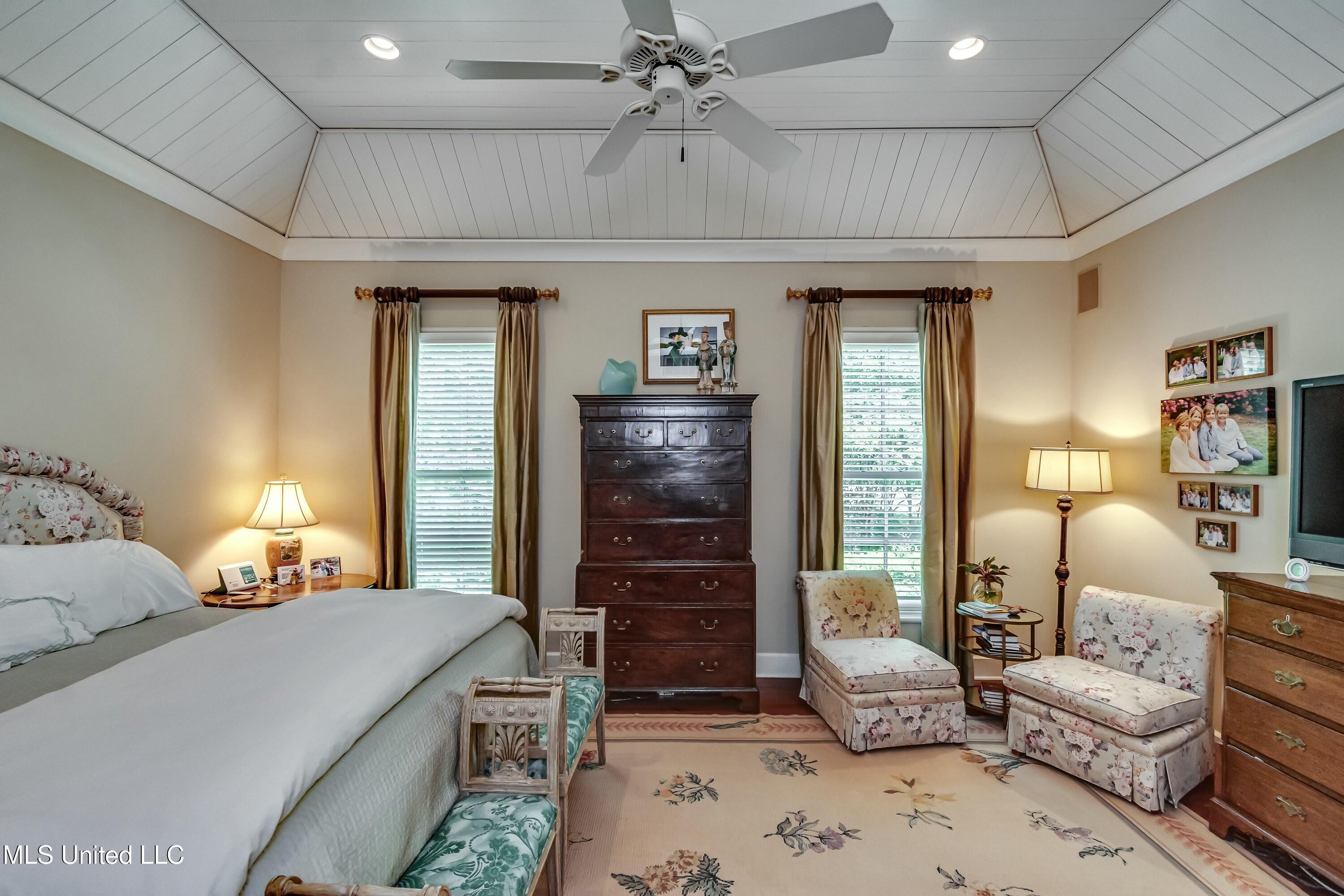 4156 Ridgewood Road, Jackson, Mississippi image 30