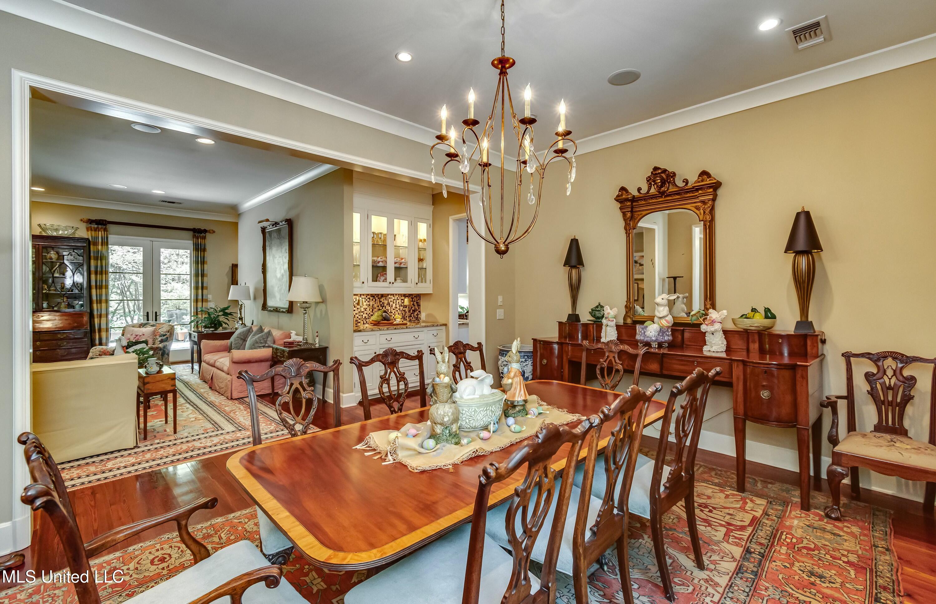 4156 Ridgewood Road, Jackson, Mississippi image 9