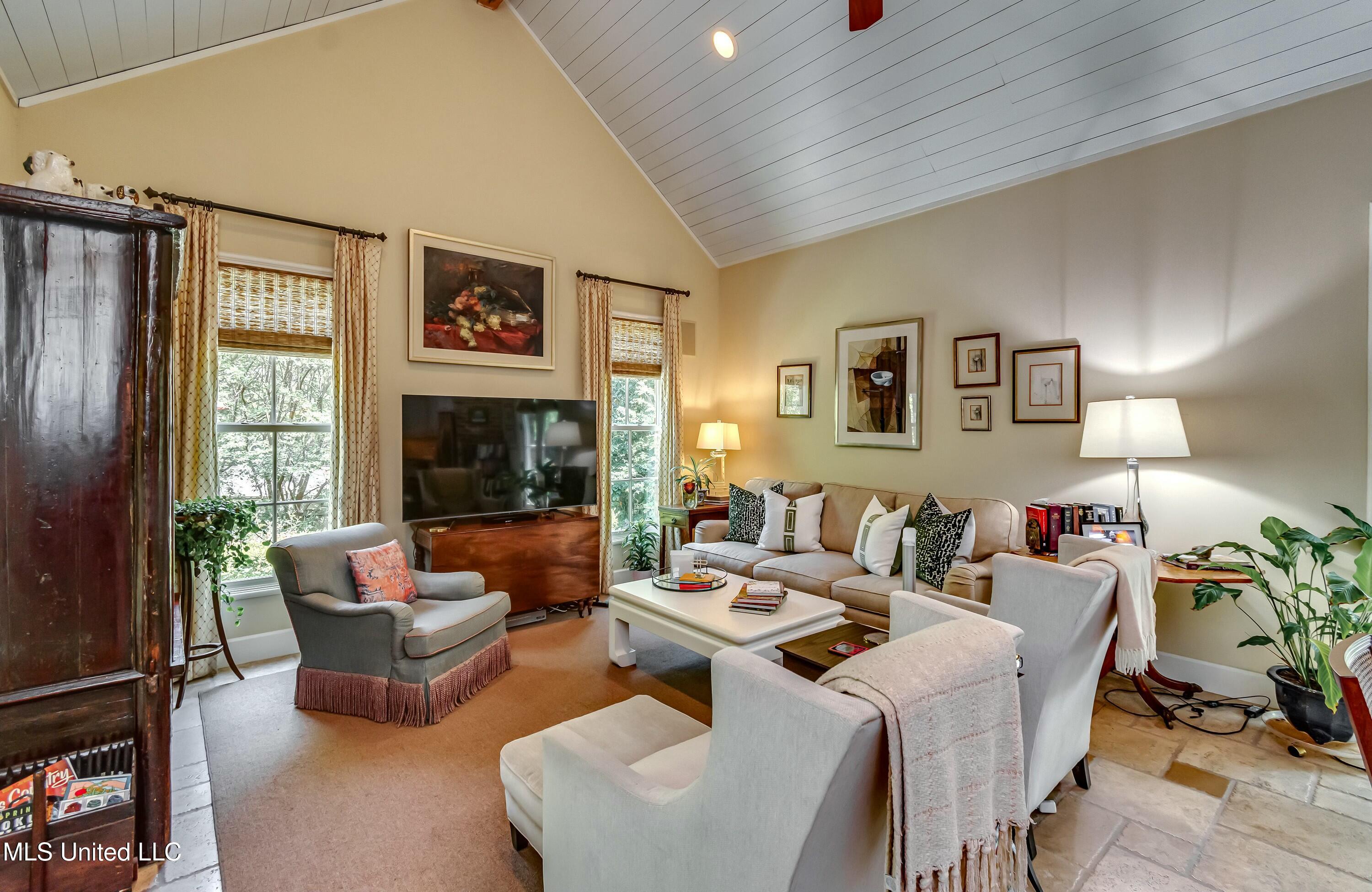 4156 Ridgewood Road, Jackson, Mississippi image 24