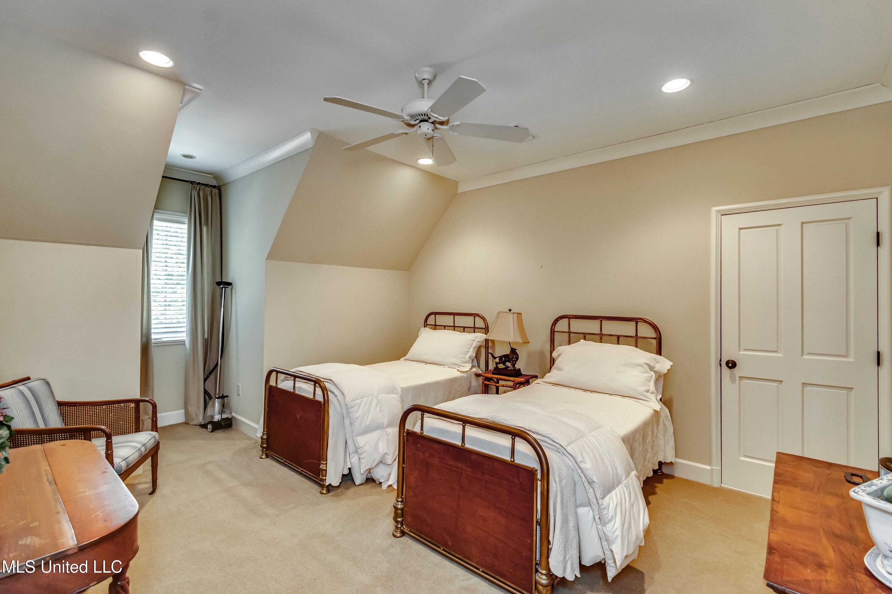 4156 Ridgewood Road, Jackson, Mississippi image 48