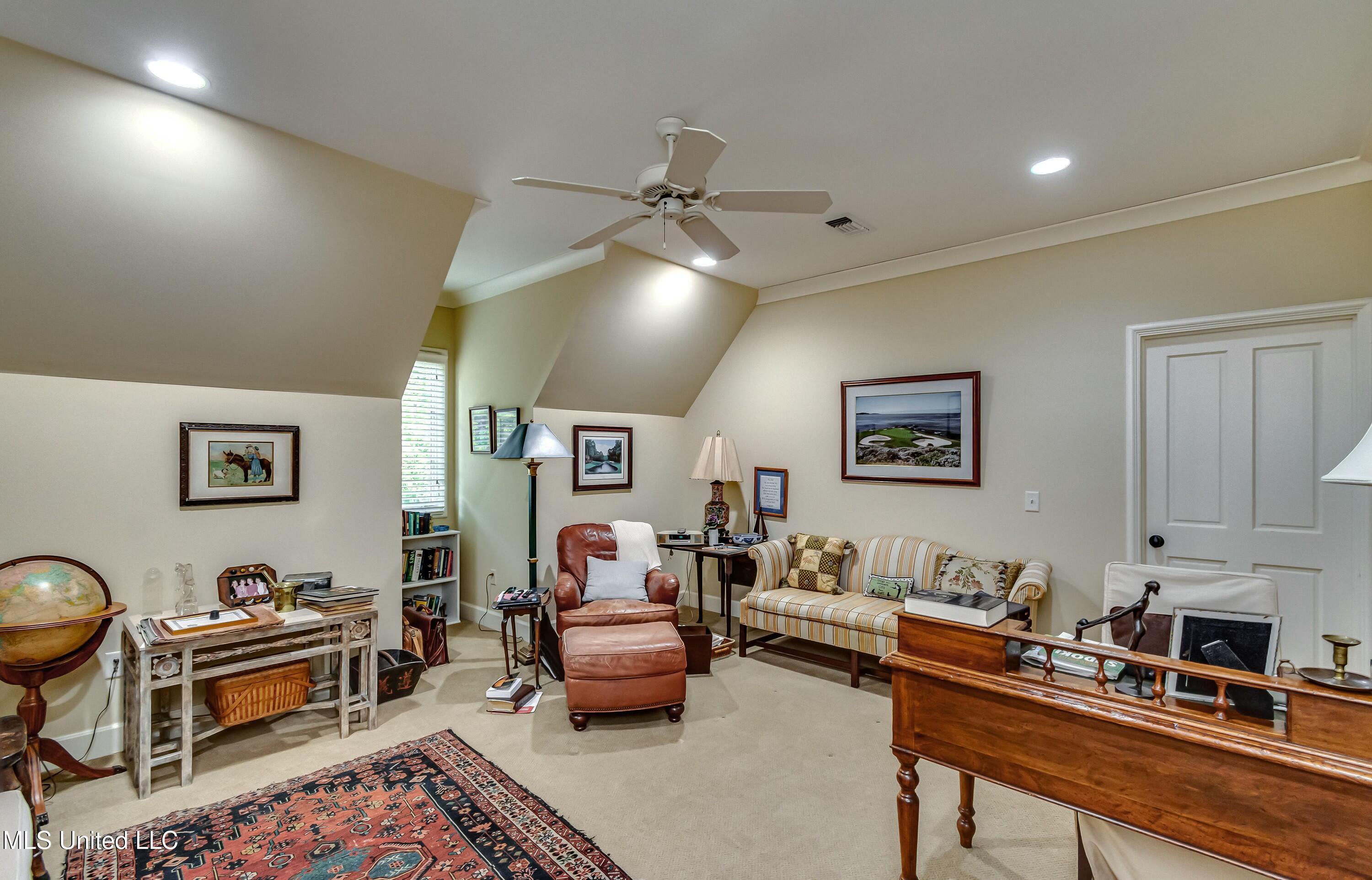4156 Ridgewood Road, Jackson, Mississippi image 44