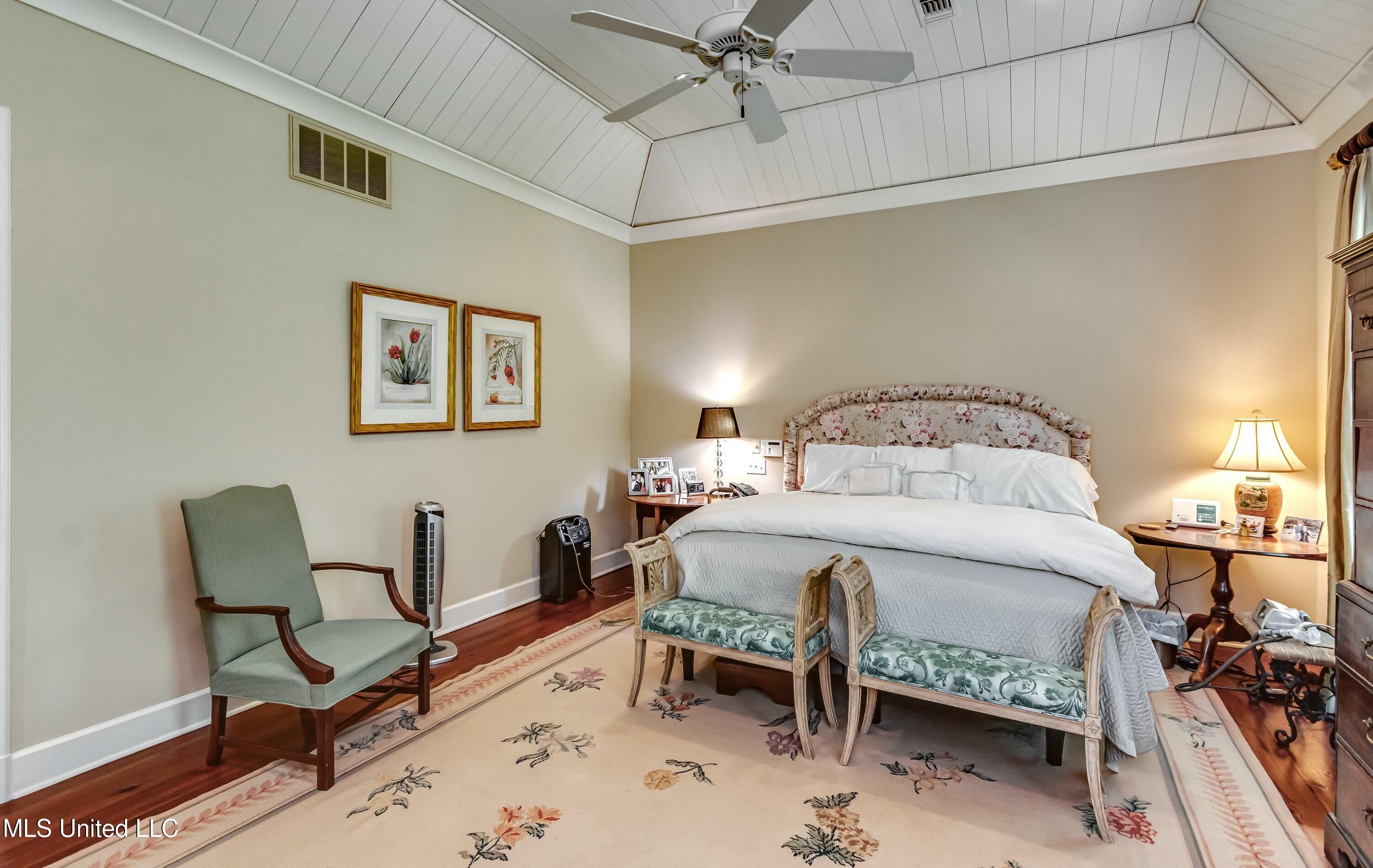 4156 Ridgewood Road, Jackson, Mississippi image 28