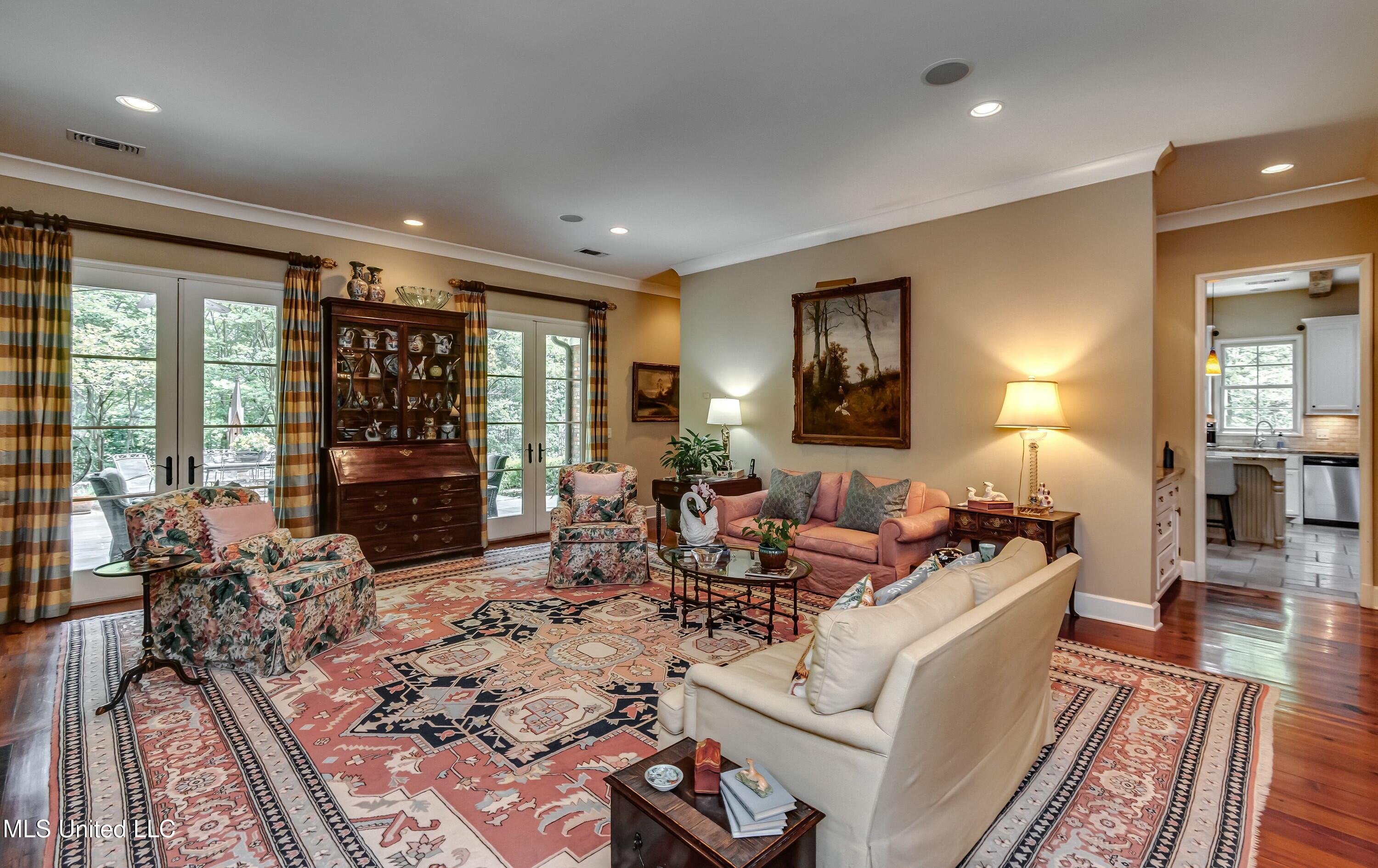 4156 Ridgewood Road, Jackson, Mississippi image 14
