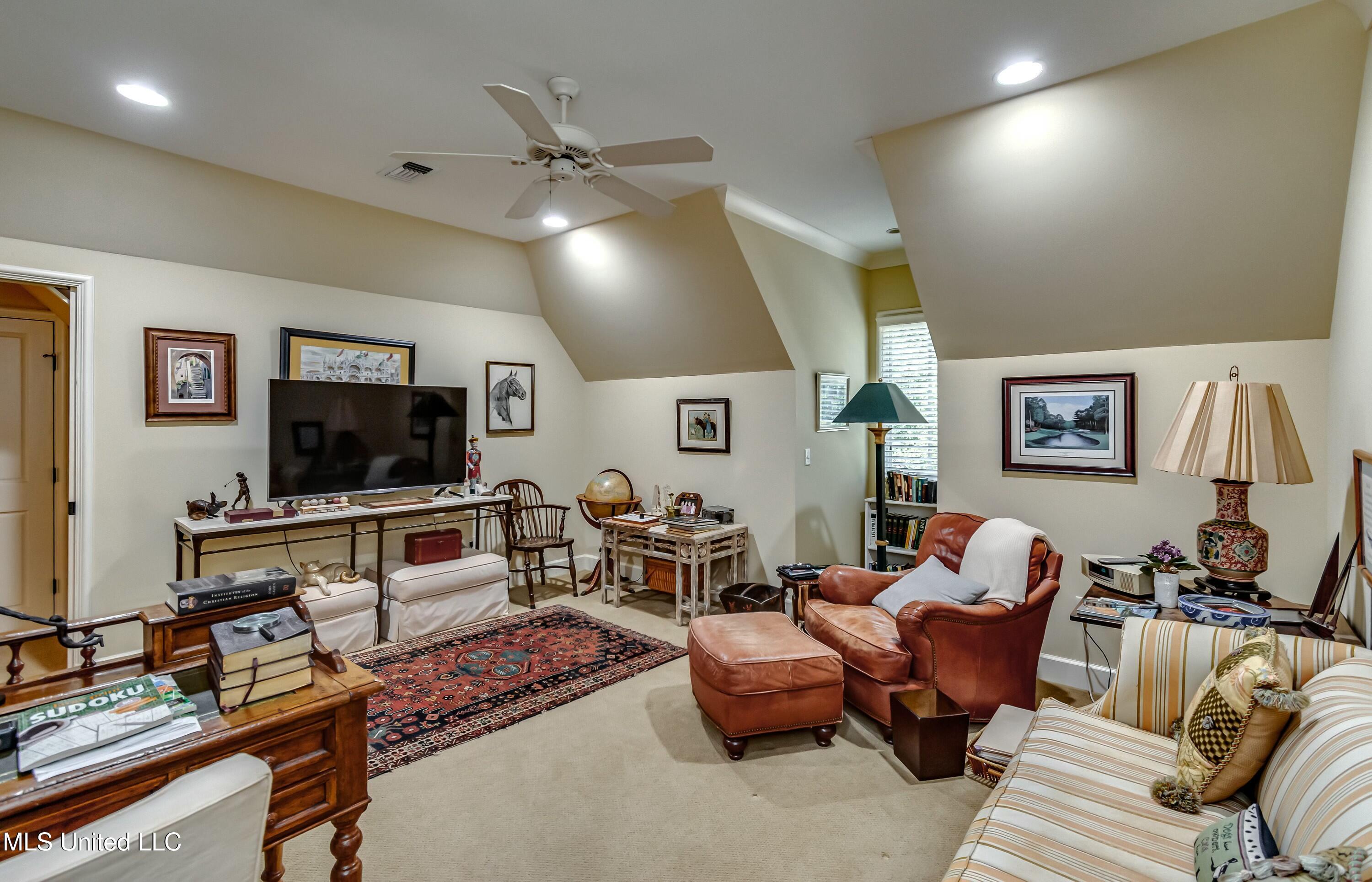 4156 Ridgewood Road, Jackson, Mississippi image 45