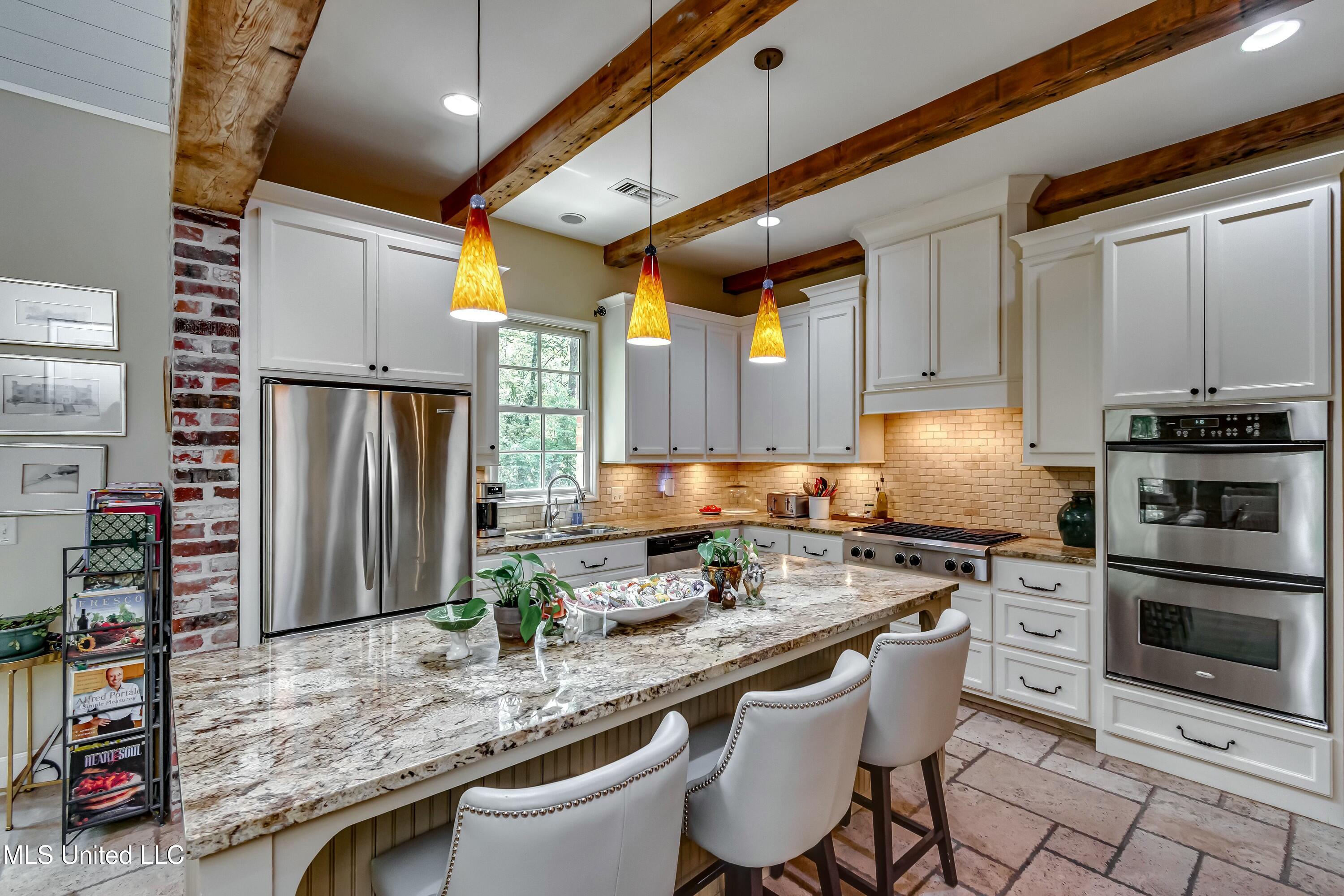4156 Ridgewood Road, Jackson, Mississippi image 16