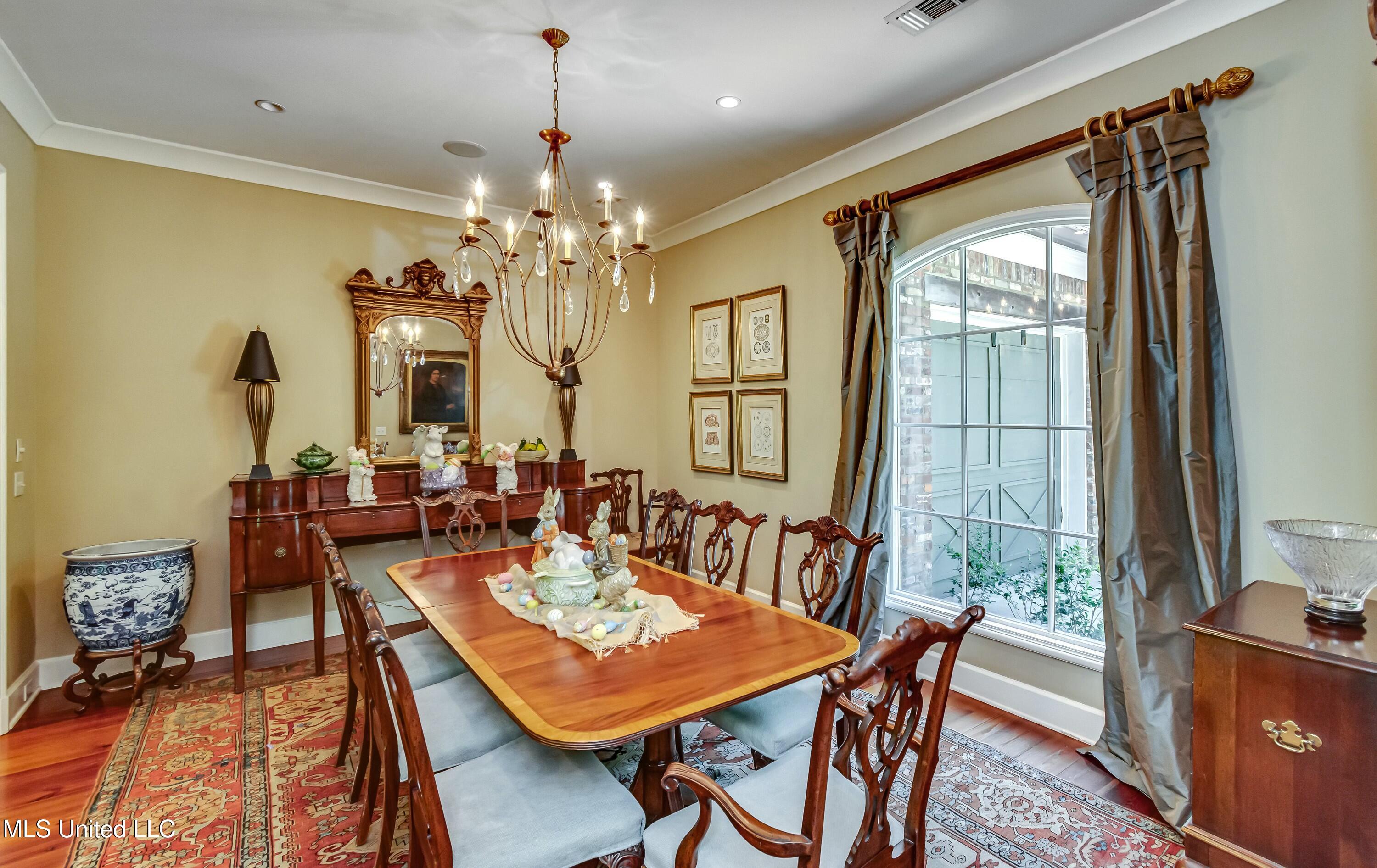 4156 Ridgewood Road, Jackson, Mississippi image 7