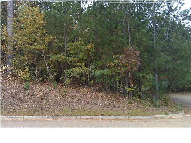 Watersview Street #LOT 22, Jackson, Mississippi image 1