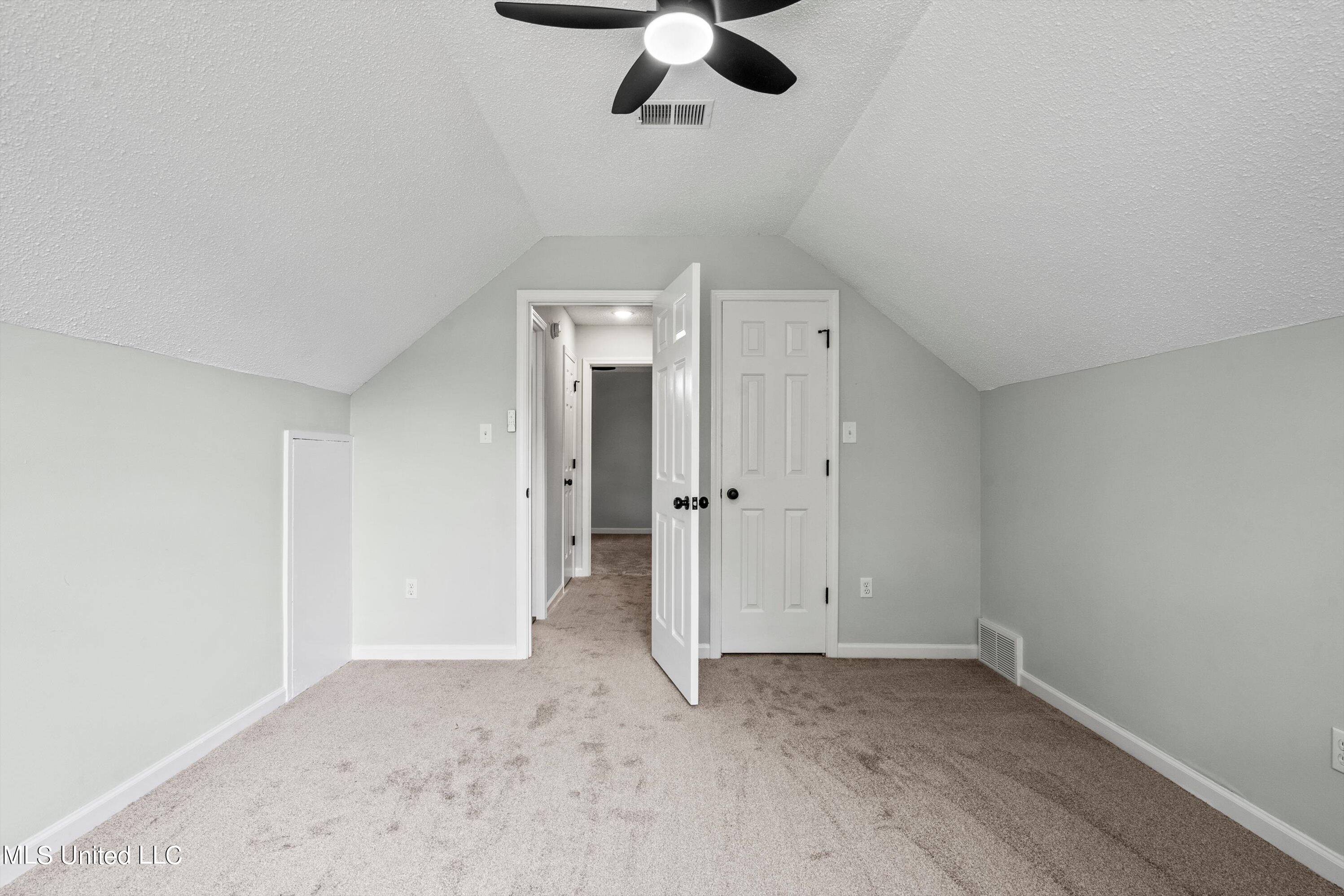 7188 Larkfield Cove, Olive Branch, Mississippi image 19
