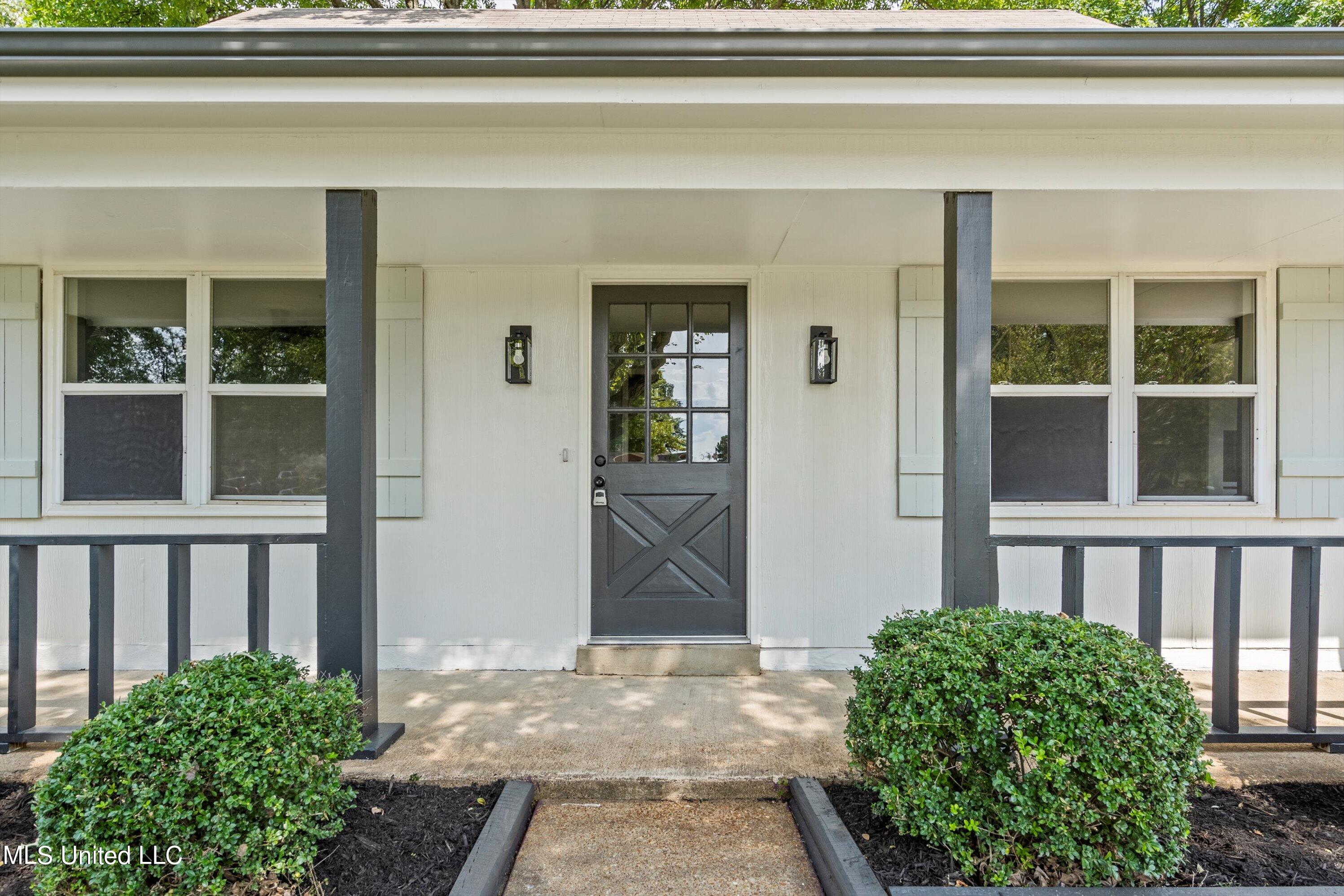 7188 Larkfield Cove, Olive Branch, Mississippi image 4