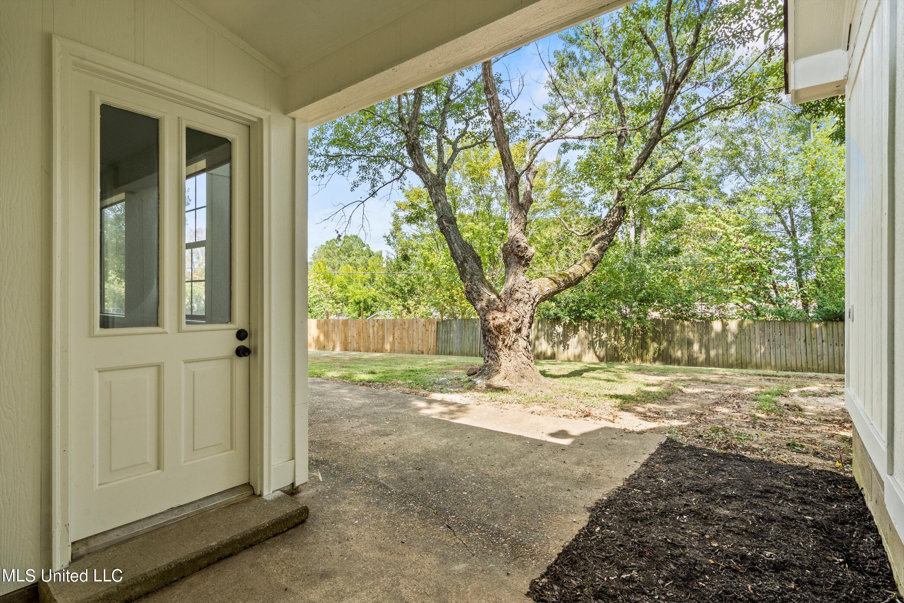 7188 Larkfield Cove, Olive Branch, Mississippi image 23