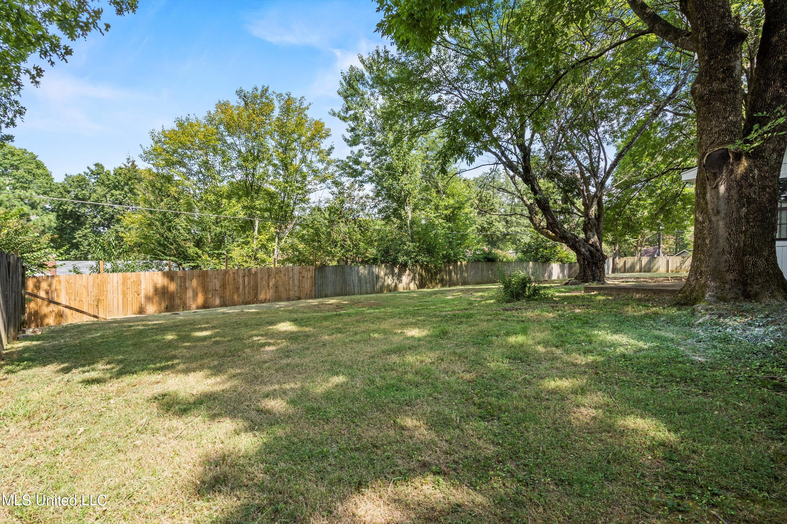 7188 Larkfield Cove, Olive Branch, Mississippi image 24