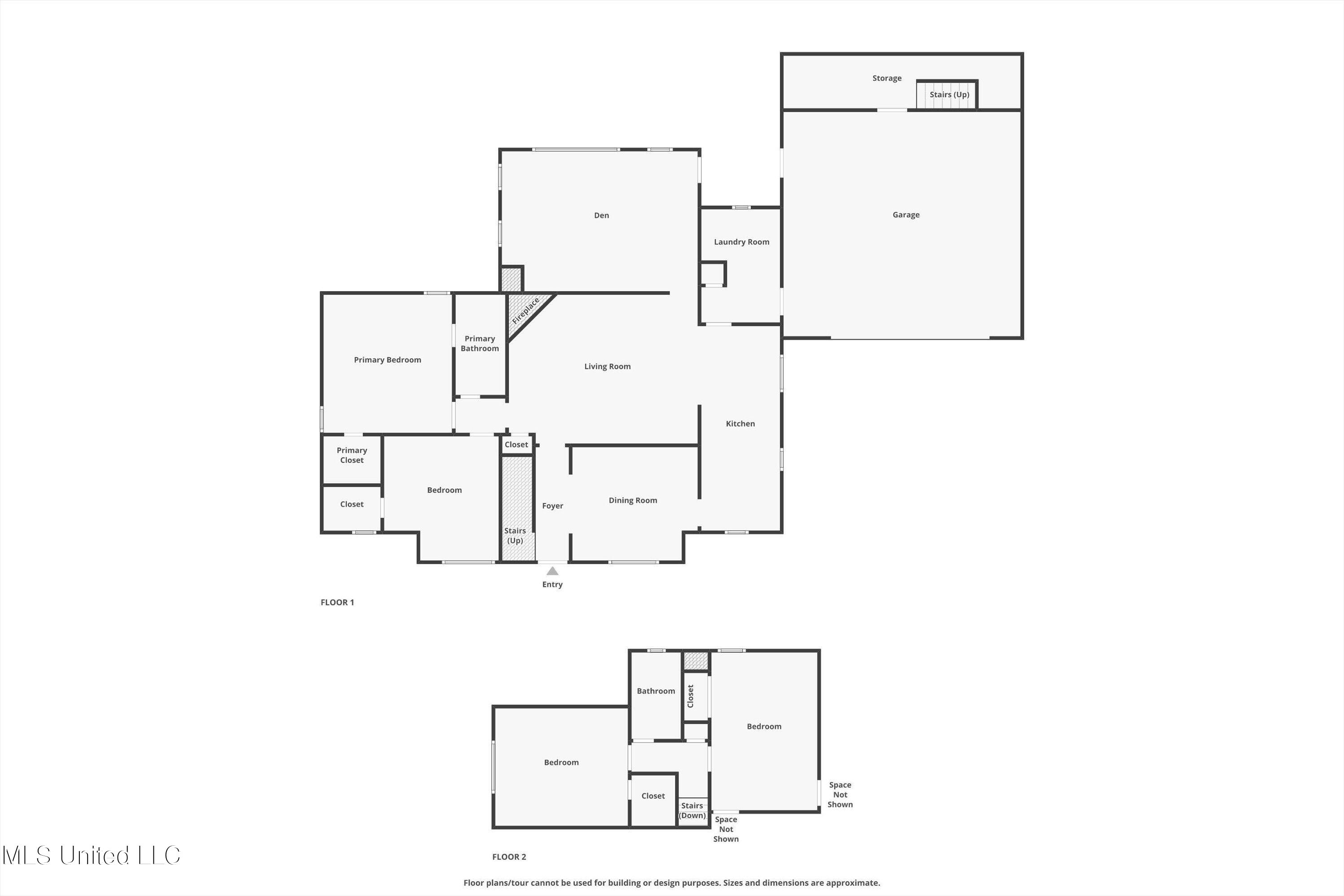7188 Larkfield Cove, Olive Branch, Mississippi image 29