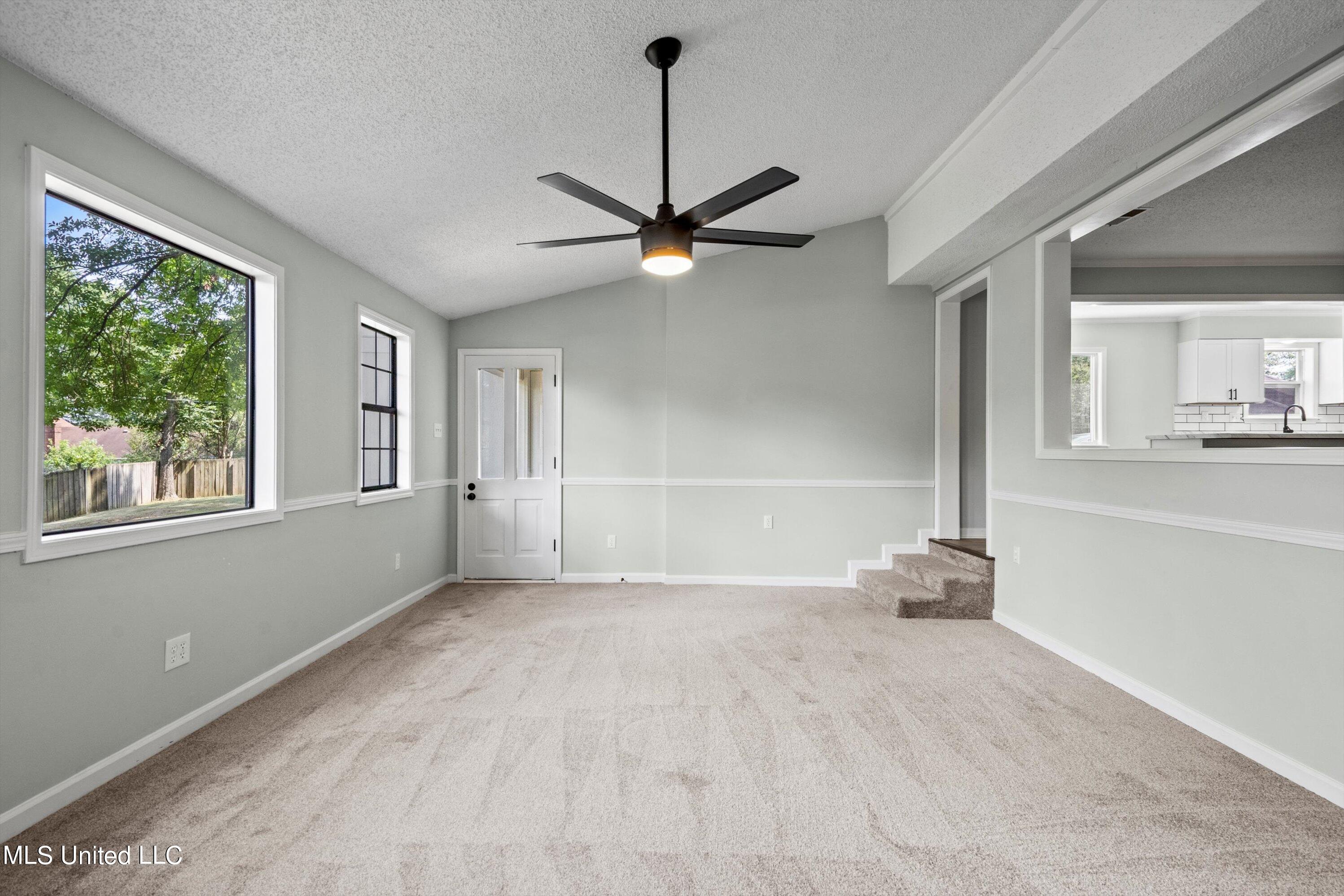 7188 Larkfield Cove, Olive Branch, Mississippi image 17