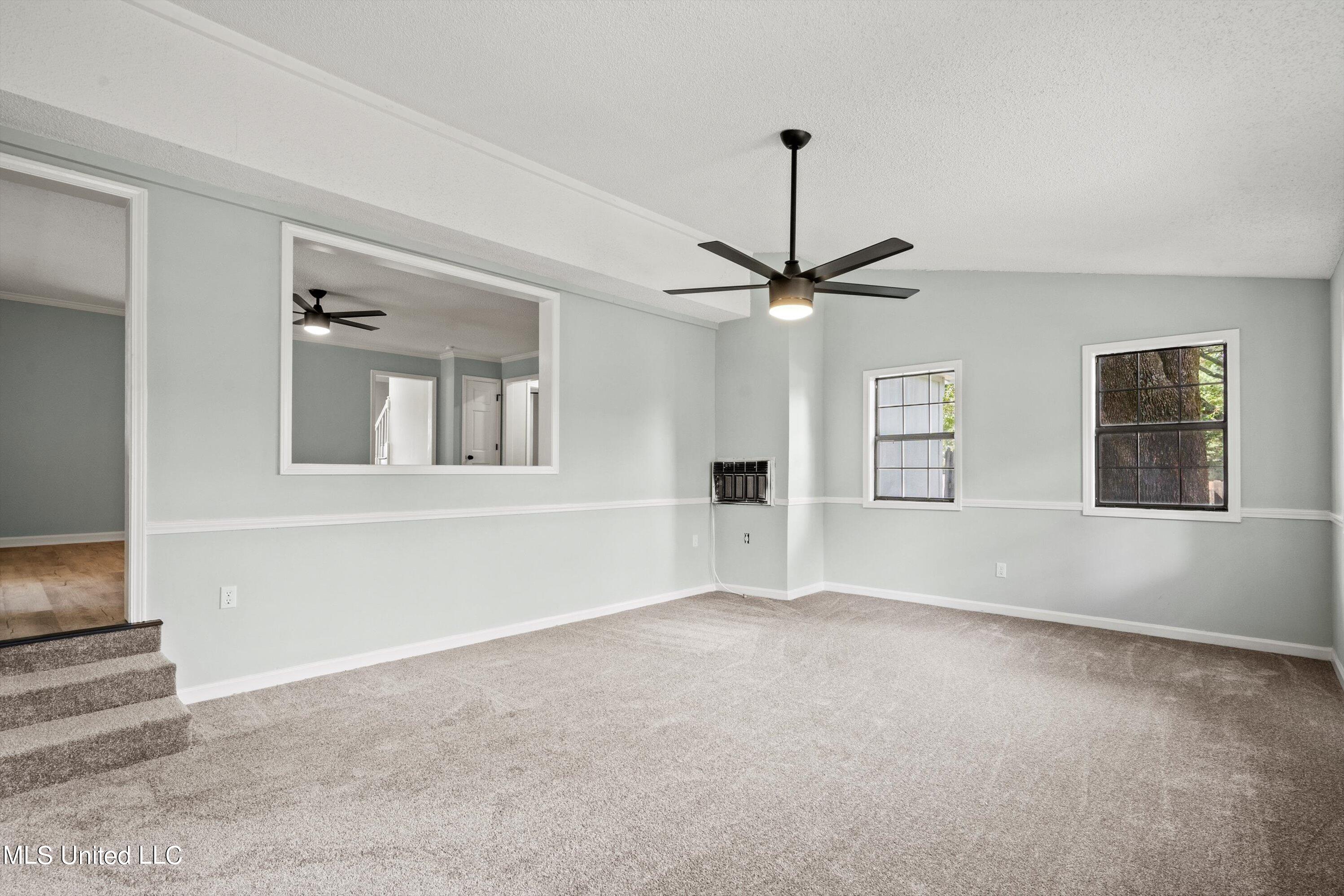 7188 Larkfield Cove, Olive Branch, Mississippi image 16