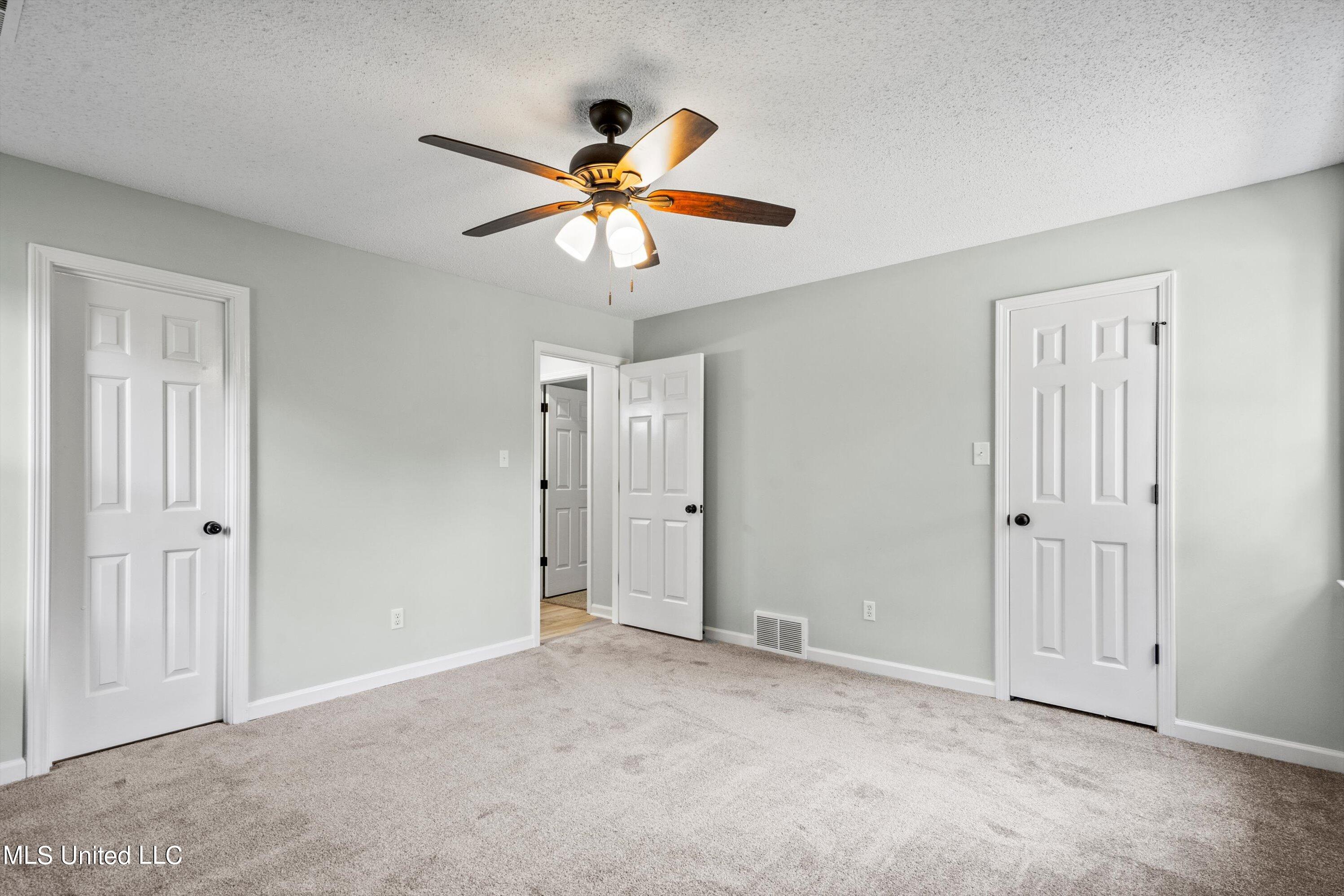 7188 Larkfield Cove, Olive Branch, Mississippi image 14