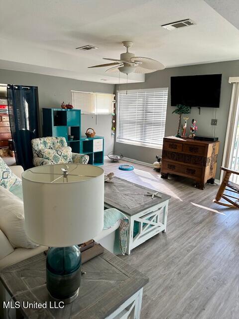 5033 Gem Street, Bay Saint Louis, Mississippi image 14