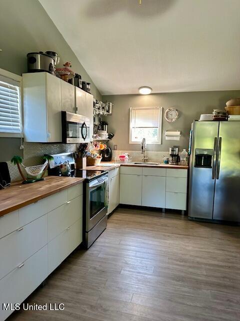 5033 Gem Street, Bay Saint Louis, Mississippi image 7