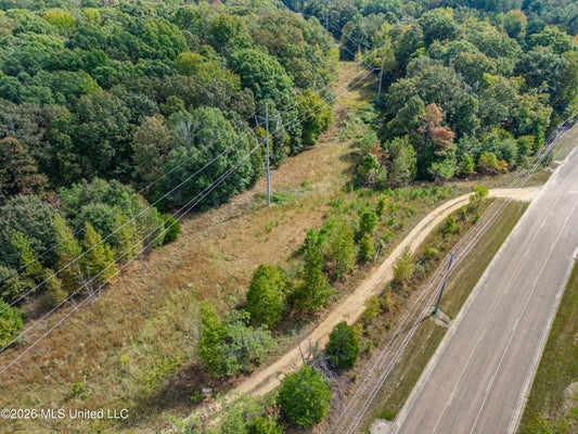 LAKEWOOD DRIVE, BATESVILLE, MS 38606 - Image 0042d65cdcf1b8d257ded308bfcccb19/3648546077