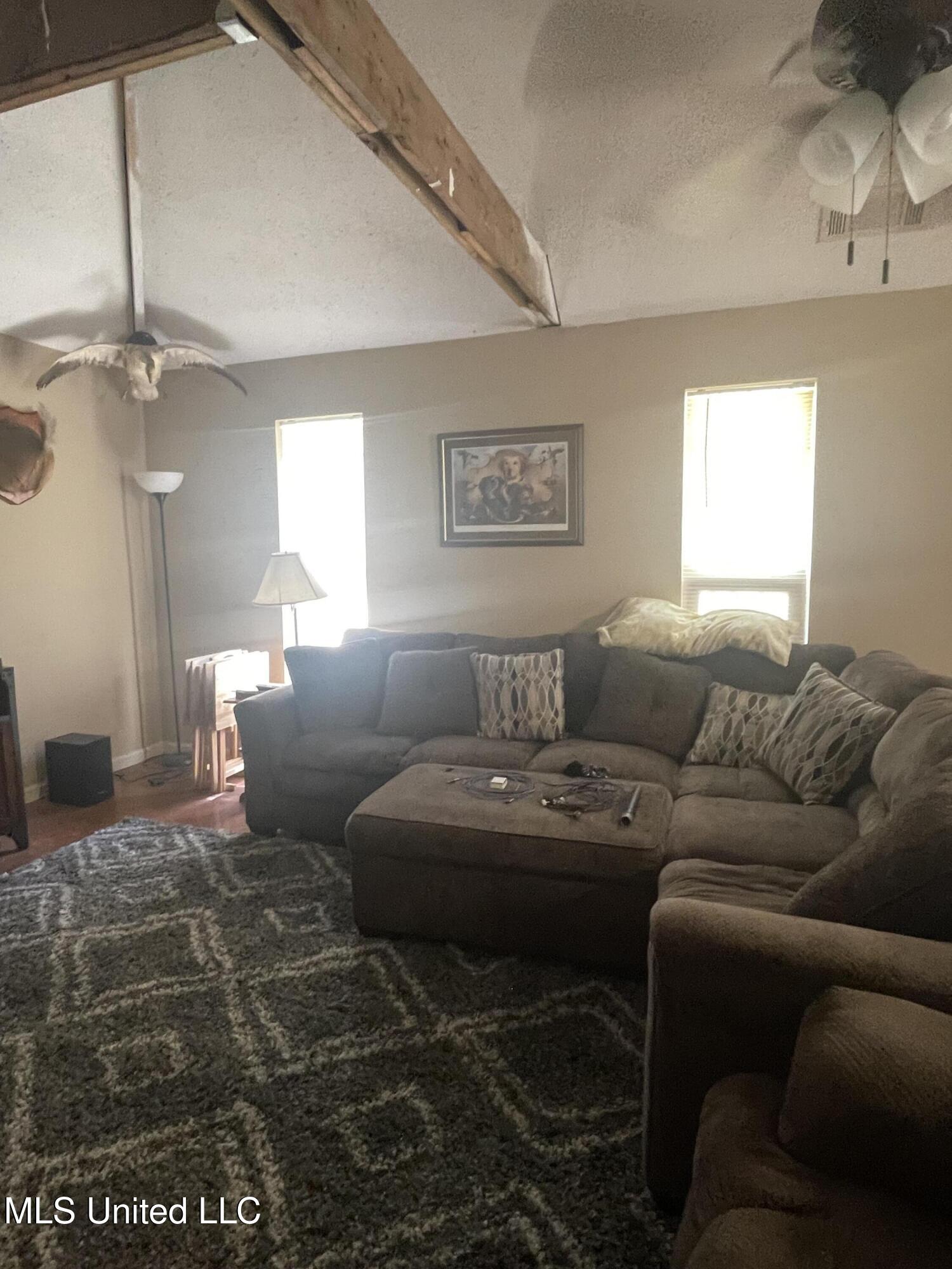 20 Cedar Heights, Pope, Mississippi image 25
