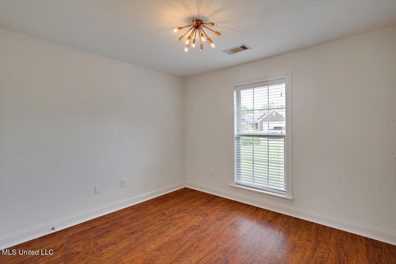 418 Abbey Woods, Brandon, Mississippi image 25