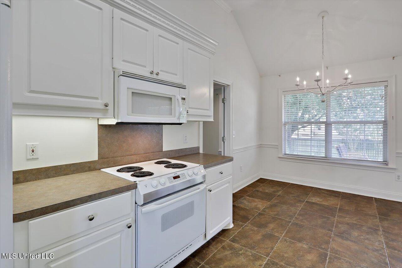 418 Abbey Woods, Brandon, Mississippi image 13