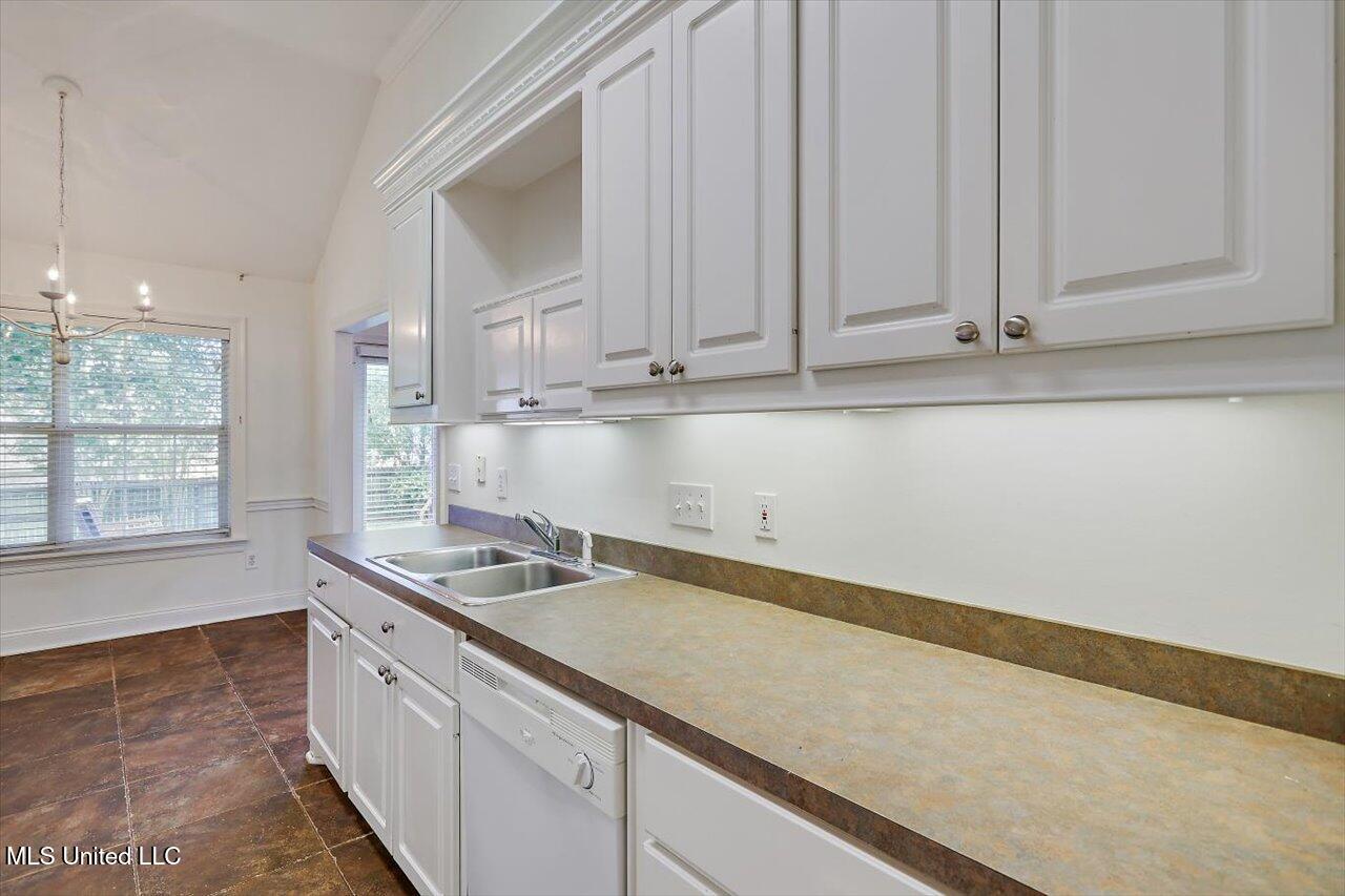 418 Abbey Woods, Brandon, Mississippi image 12