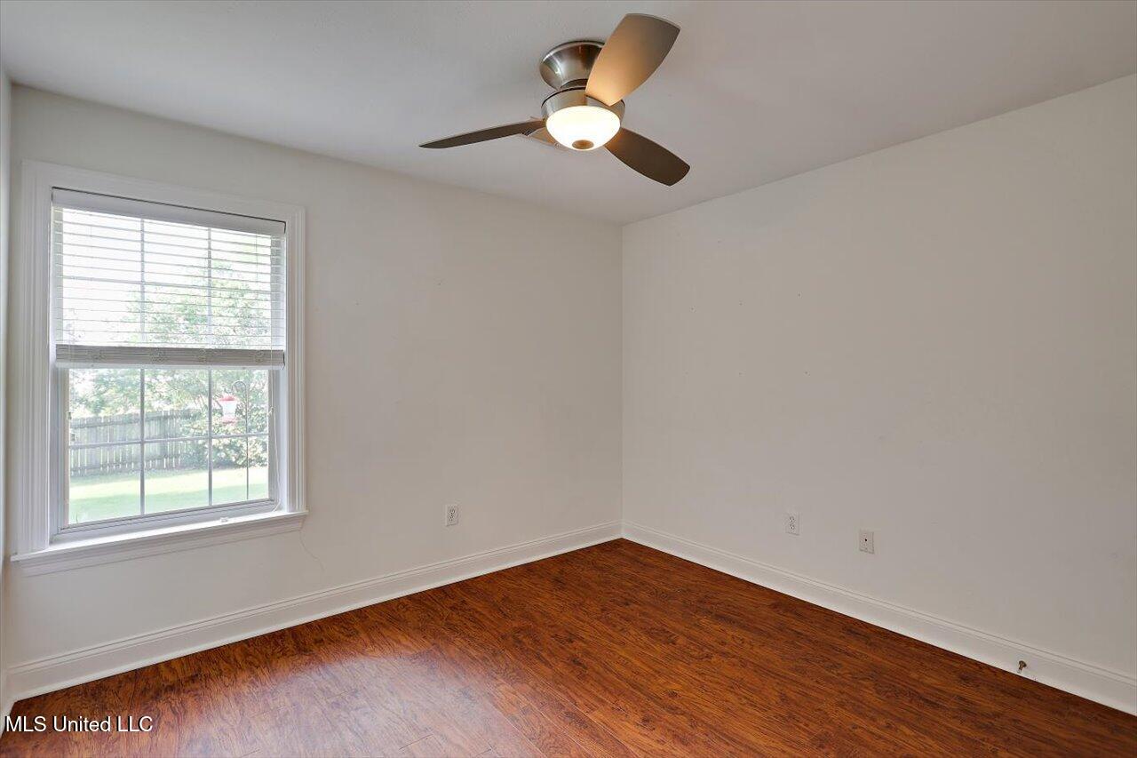 418 Abbey Woods, Brandon, Mississippi image 27