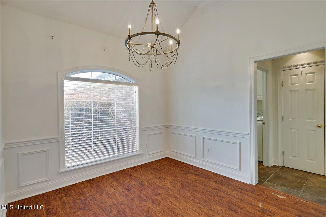 418 Abbey Woods, Brandon, Mississippi image 10