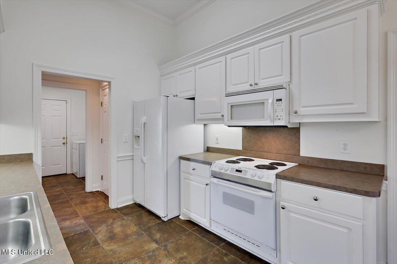 418 Abbey Woods, Brandon, Mississippi image 11