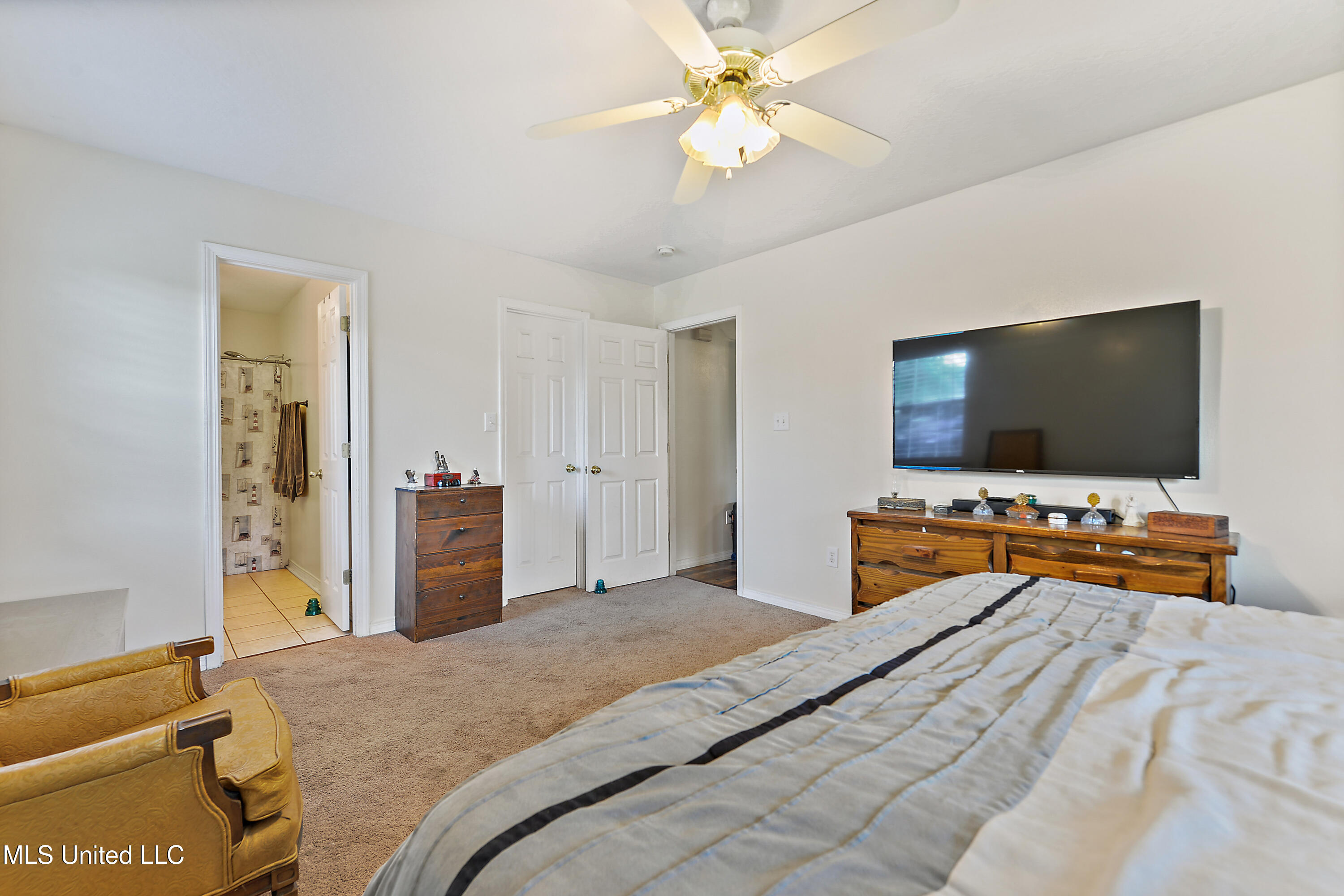 6814 Tanner Williams Road, Lucedale, Mississippi image 11