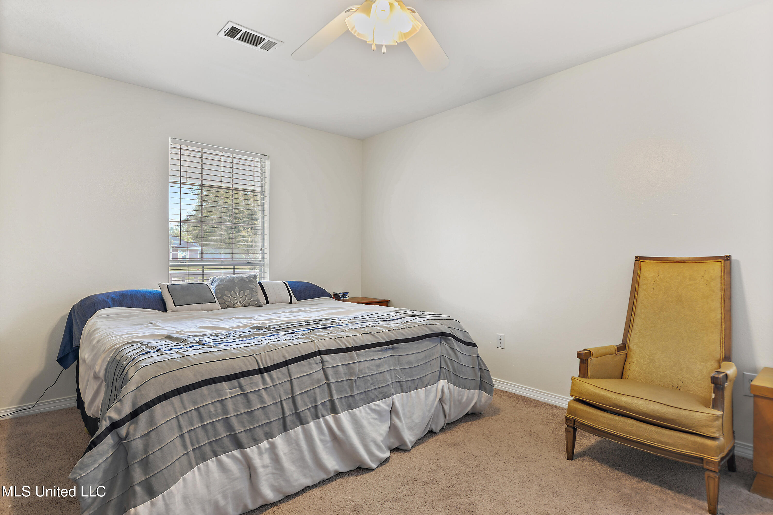 6814 Tanner Williams Road, Lucedale, Mississippi image 12