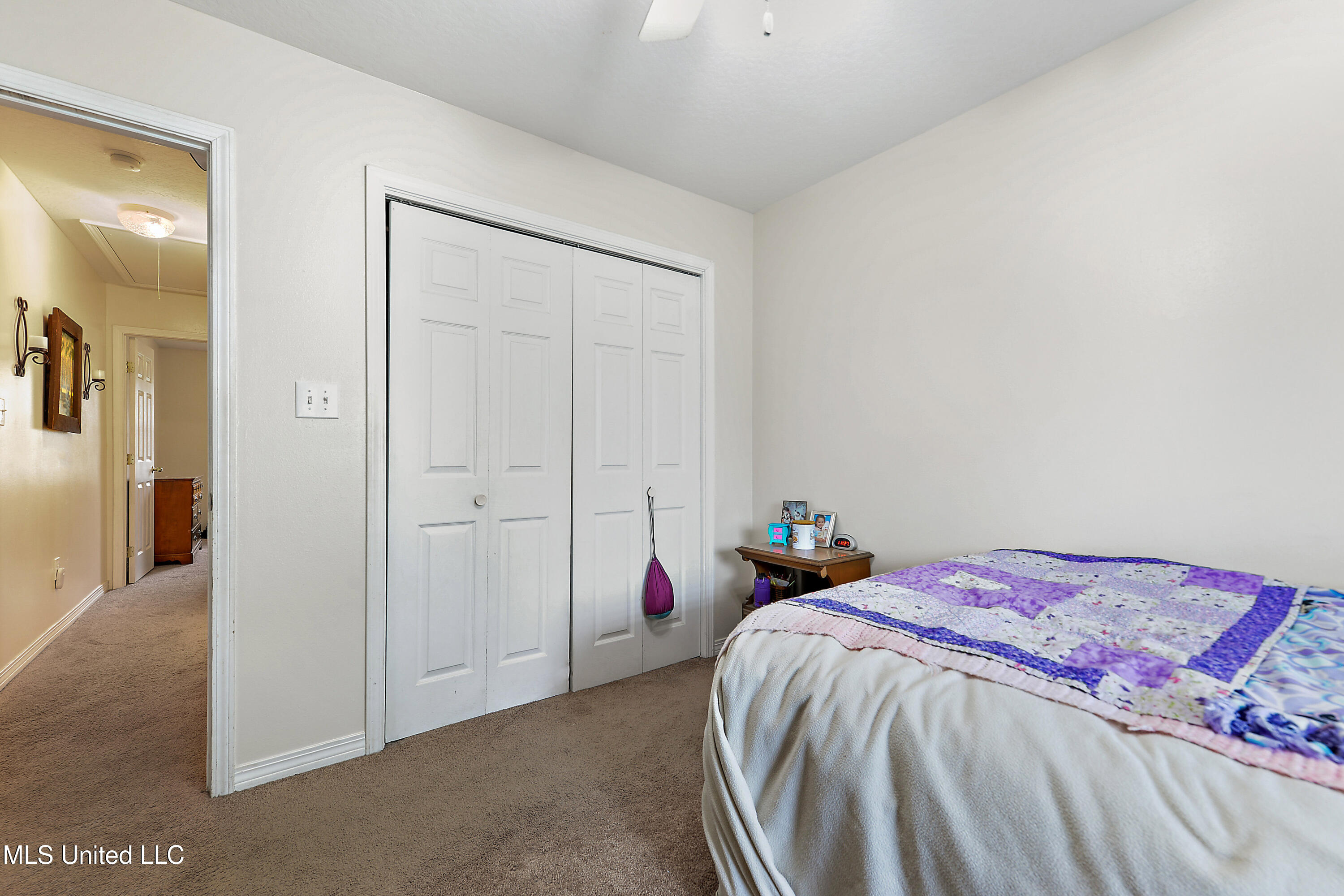 6814 Tanner Williams Road, Lucedale, Mississippi image 15