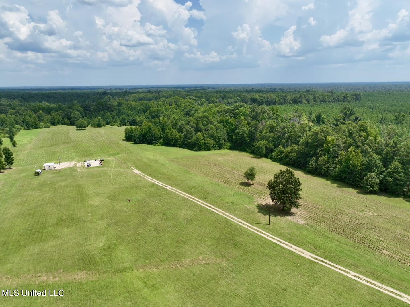 1625 Barnes Road, Canton, Mississippi image 44