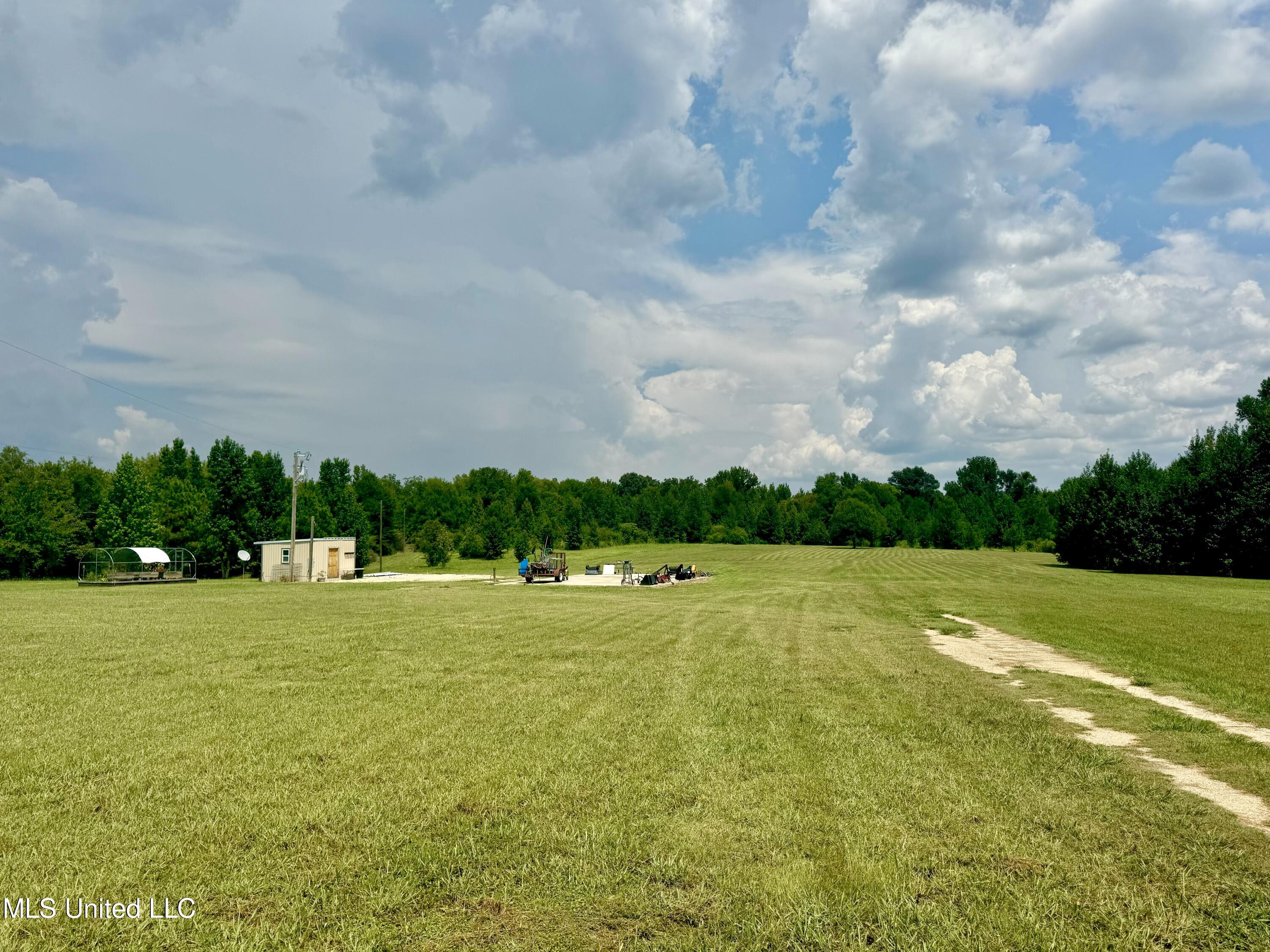 1625 Barnes Road, Canton, Mississippi image 8