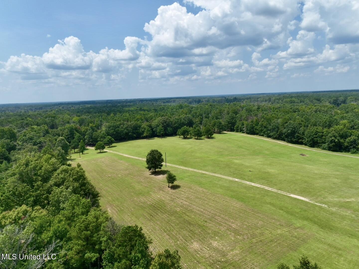 1625 Barnes Road, Canton, Mississippi image 49