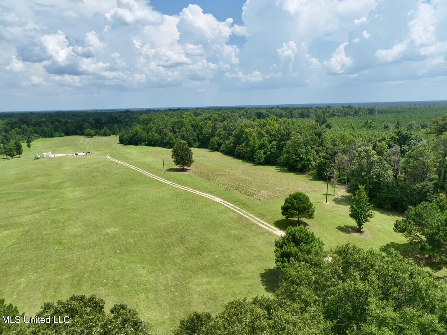 1625 Barnes Road, Canton, Mississippi image 10