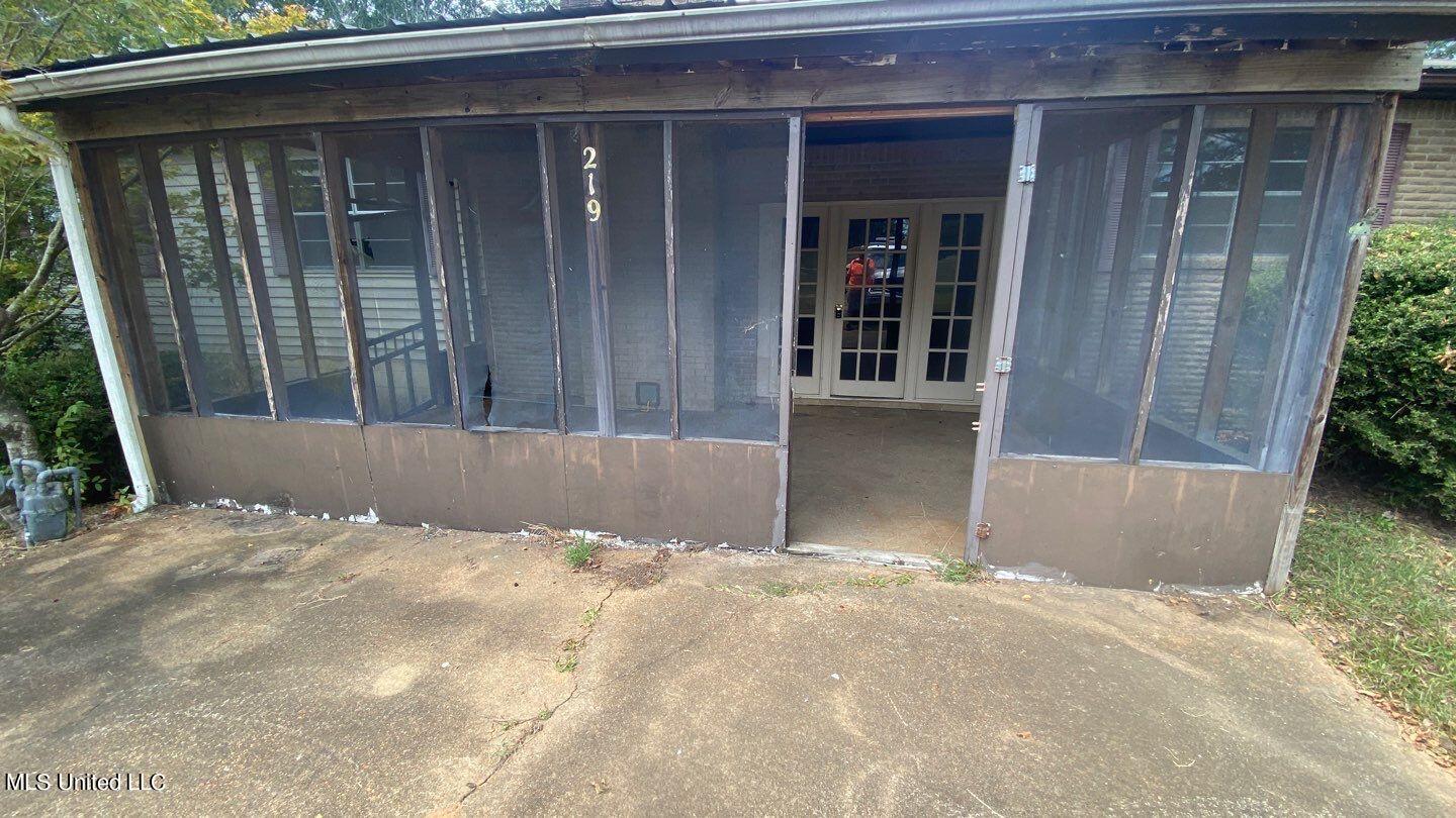 219 Main Street, Walnut Grove, Mississippi image 35