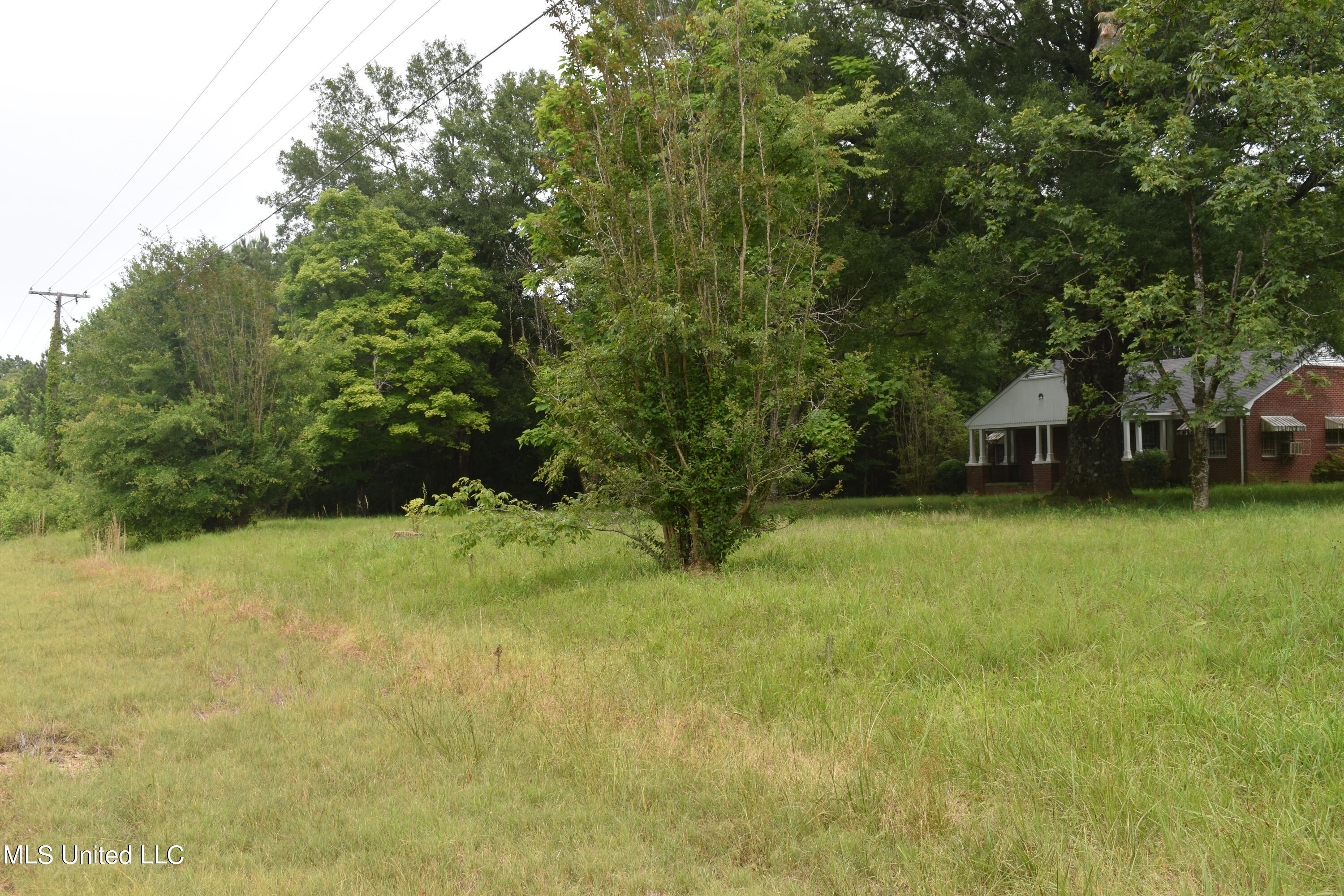 2822 Ms 4, Holly Springs, Mississippi image 16