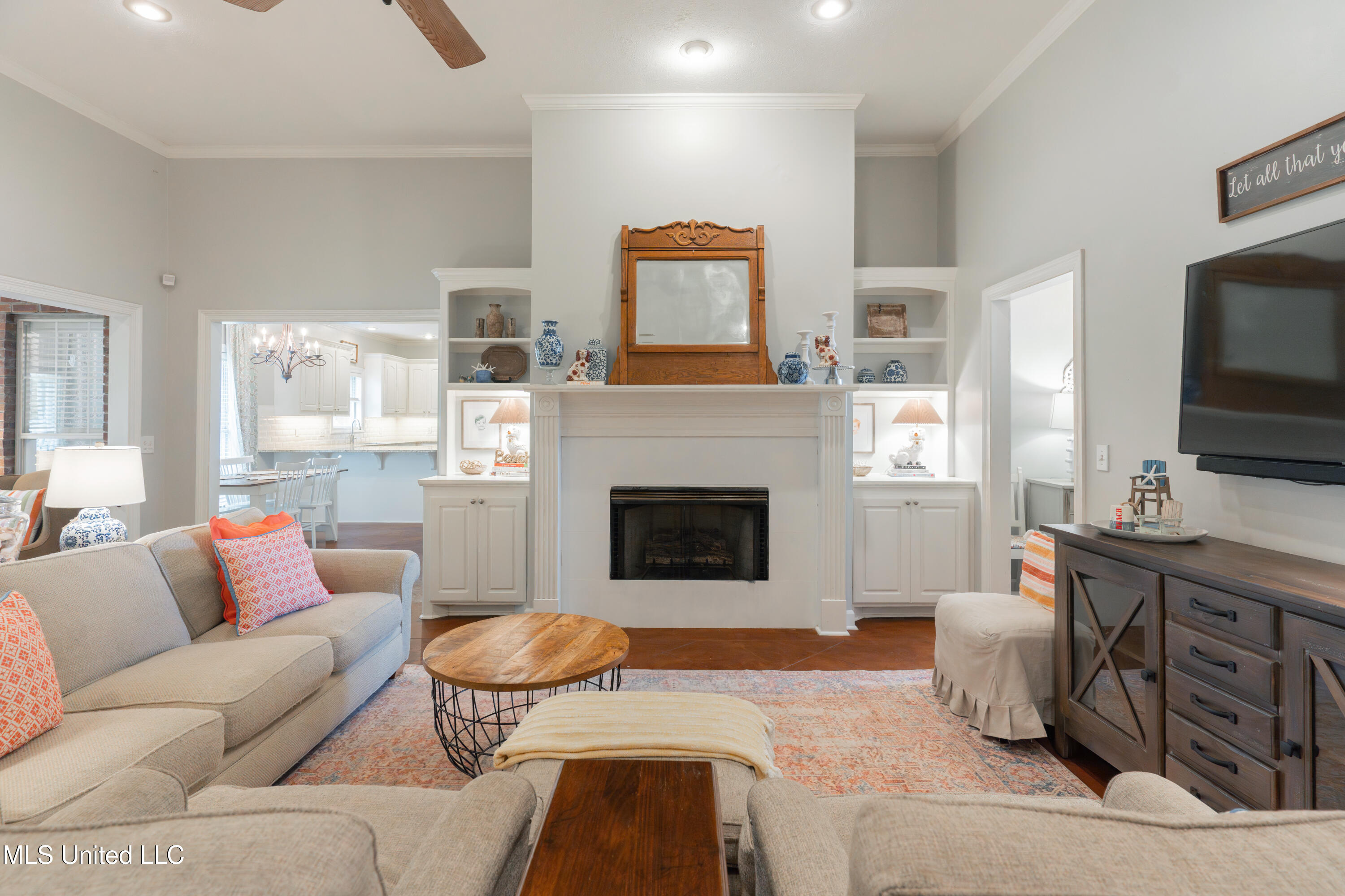 112 Buffalo Cove, Clinton, Mississippi image 20