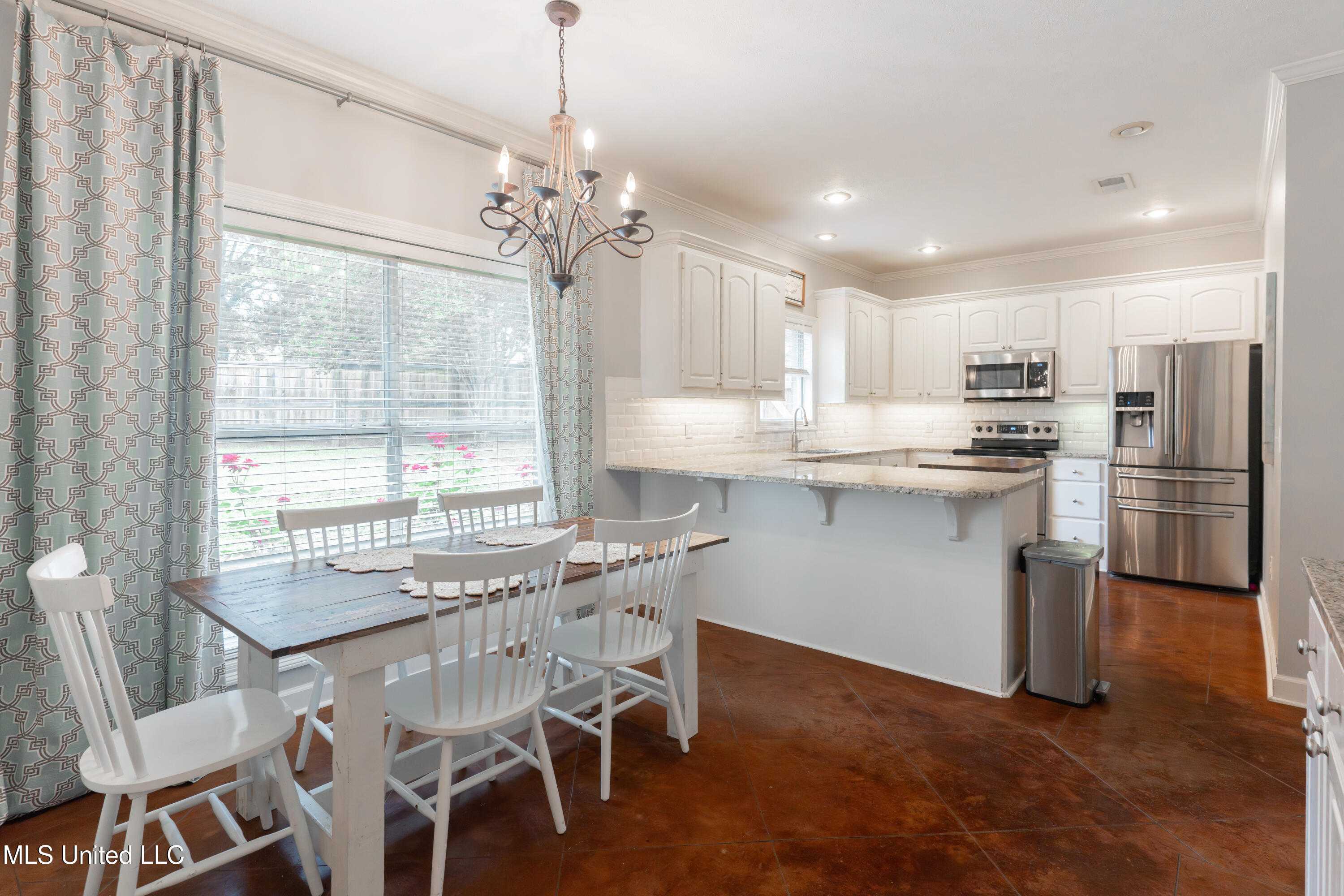 112 Buffalo Cove, Clinton, Mississippi image 23